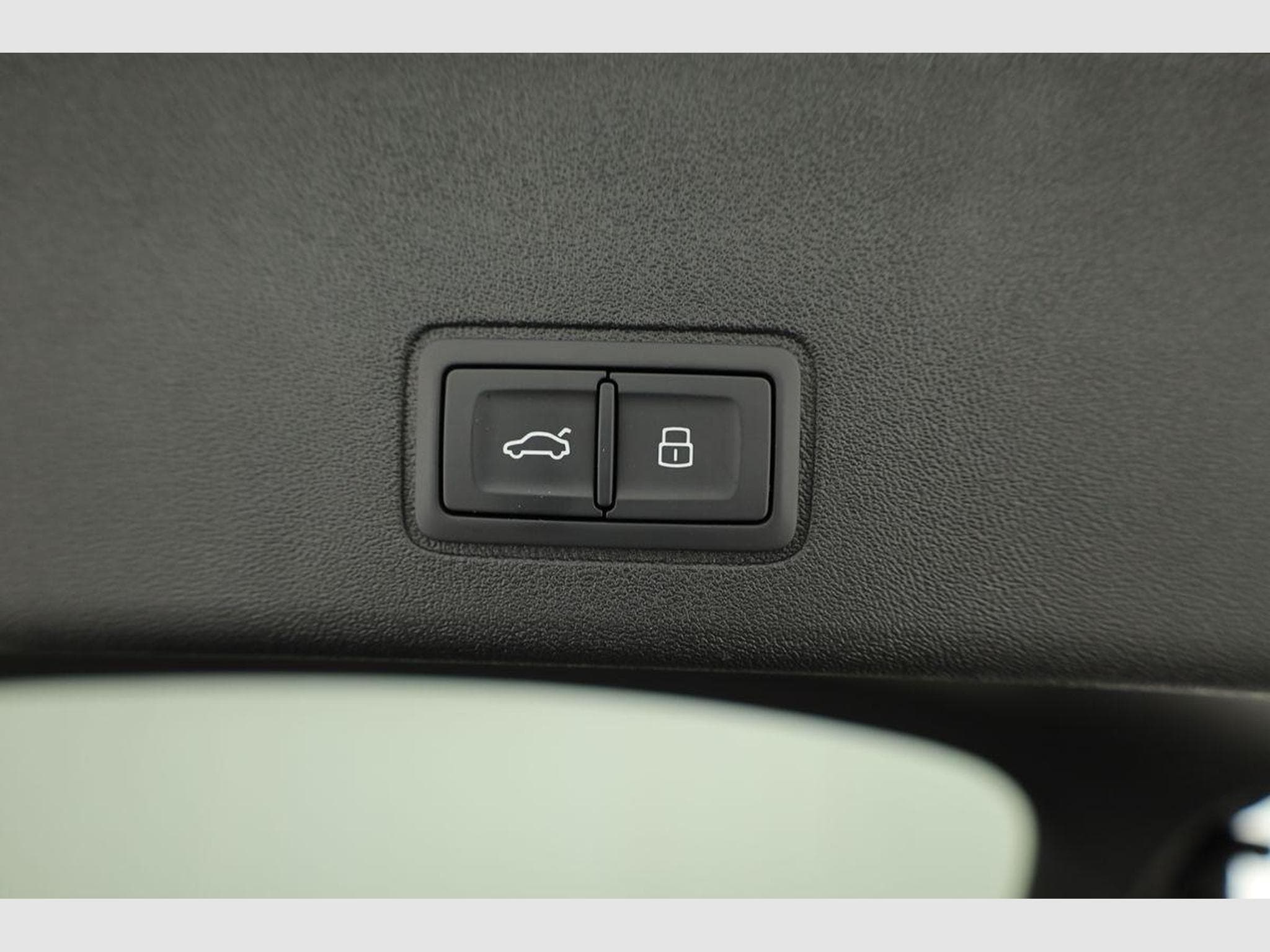 Audi Q3 Sportback TFSI quattro 150 kW (2026) - Photo 13
