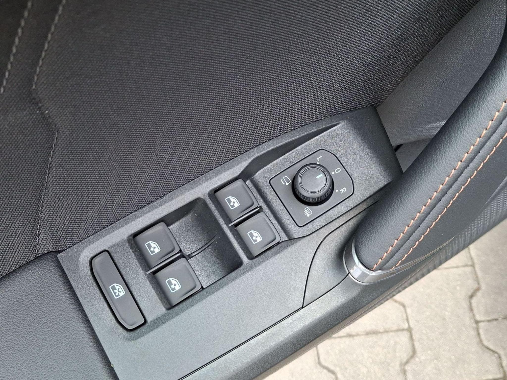 Cupra Leon VZ (2026) - Photo 11