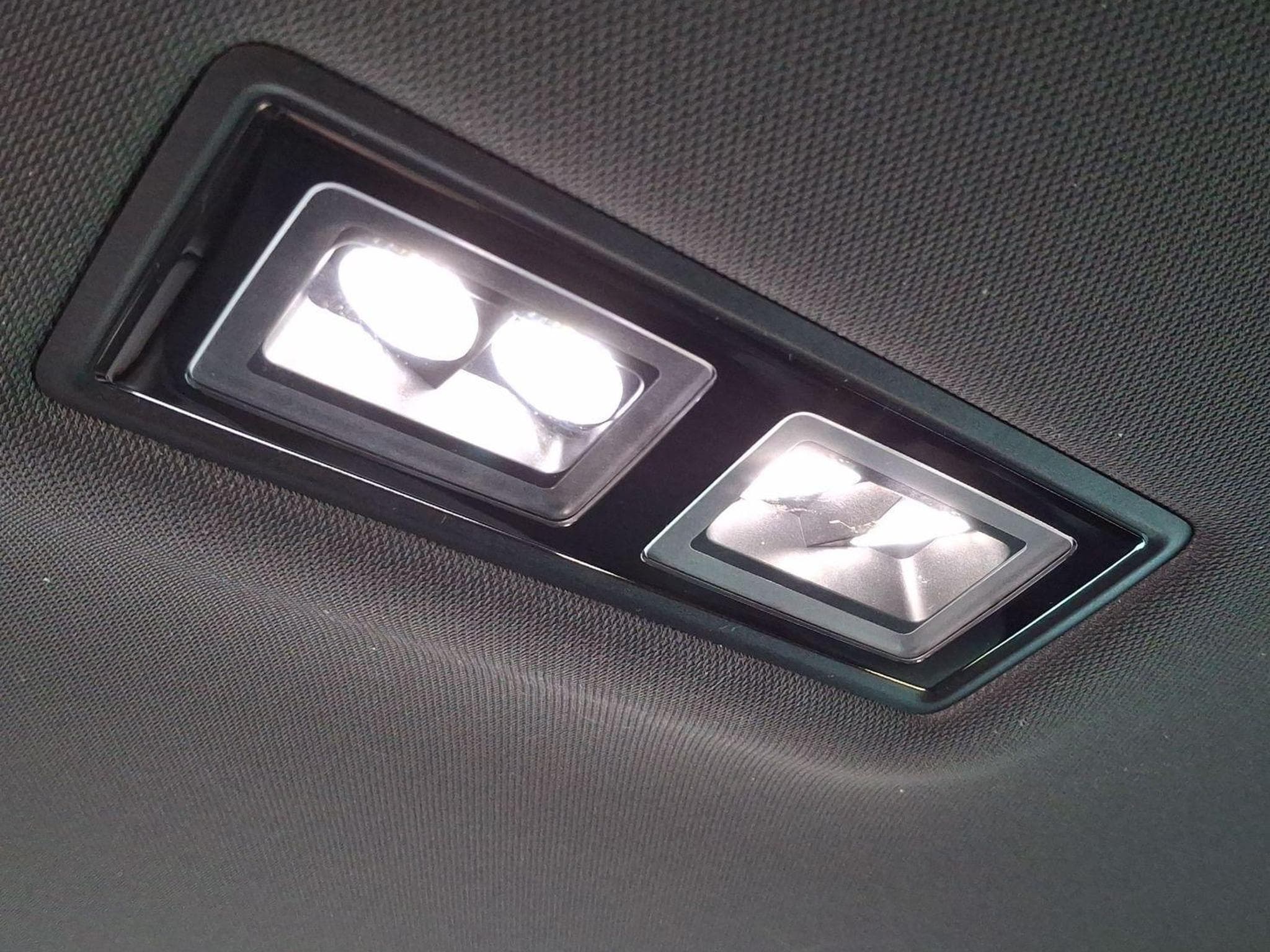 Cupra Leon VZ (2026) - Photo 17