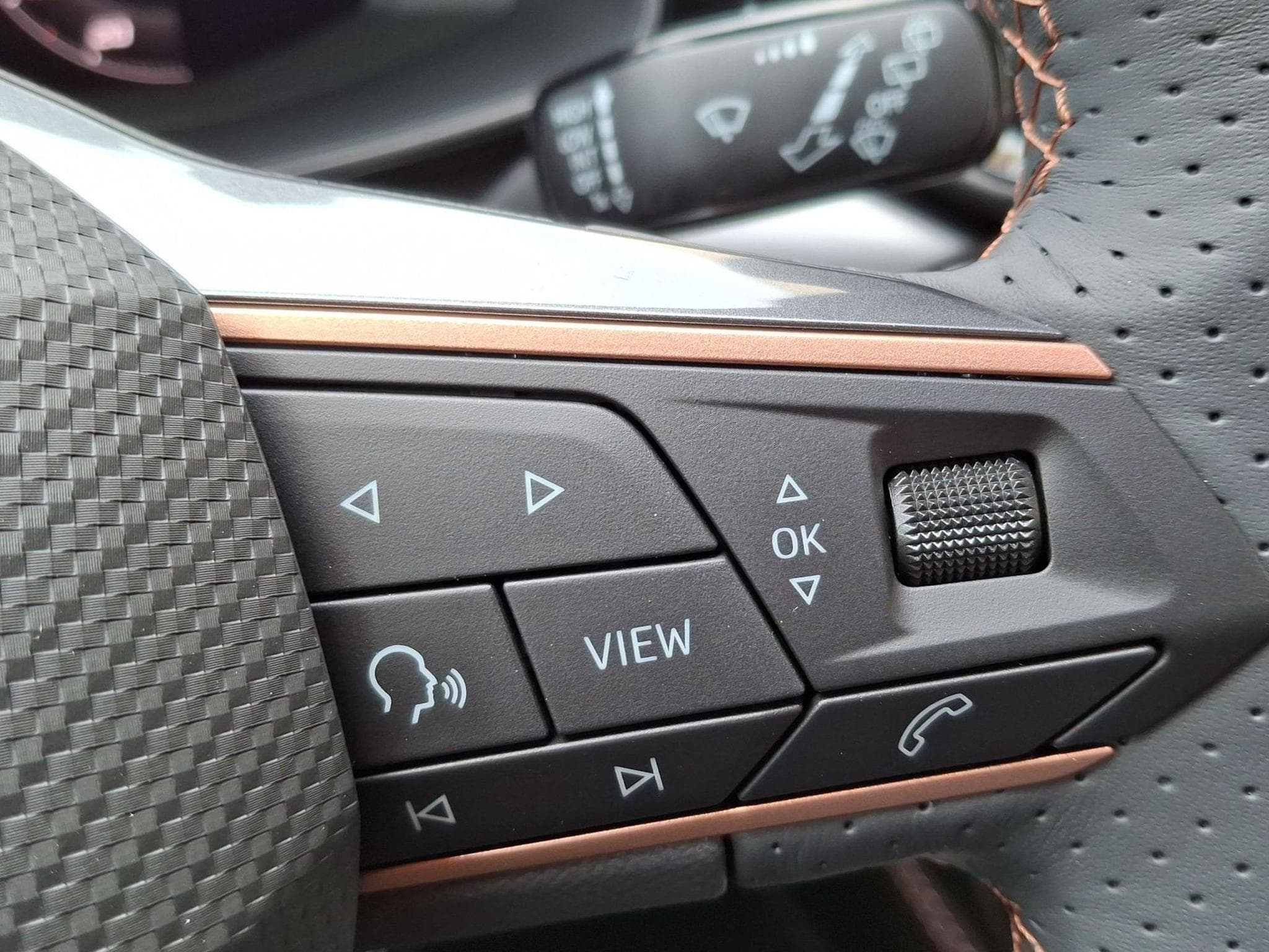 Cupra Leon VZ (2026) - Photo 23