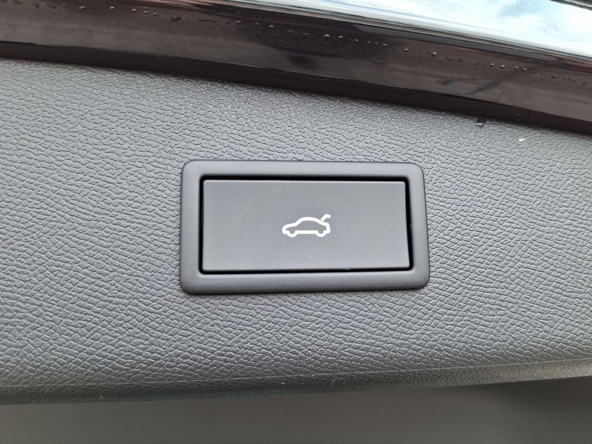 Cupra Leon VZ (2026) - Photo 7