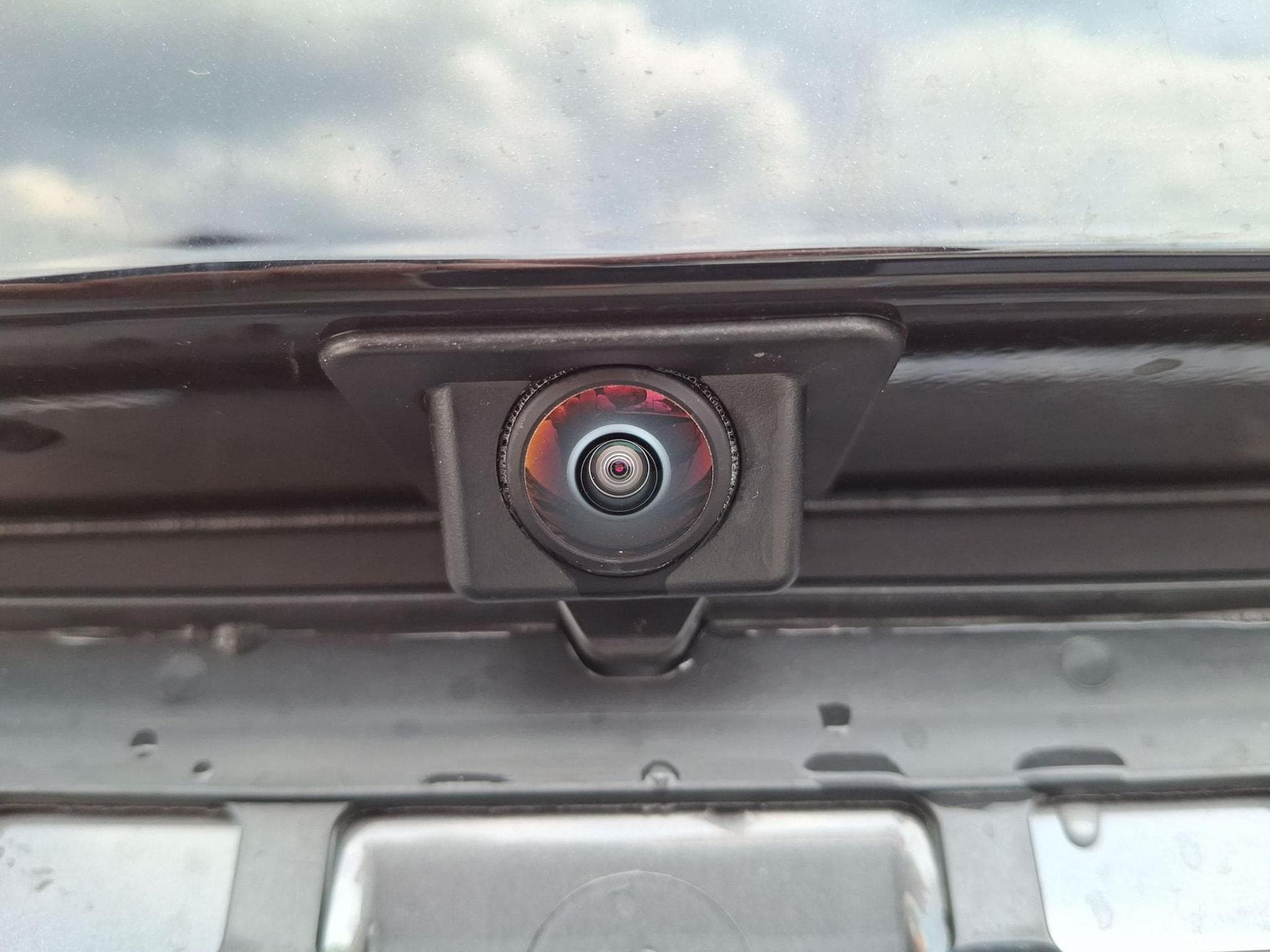 Cupra Leon VZ (2026) - Photo 8