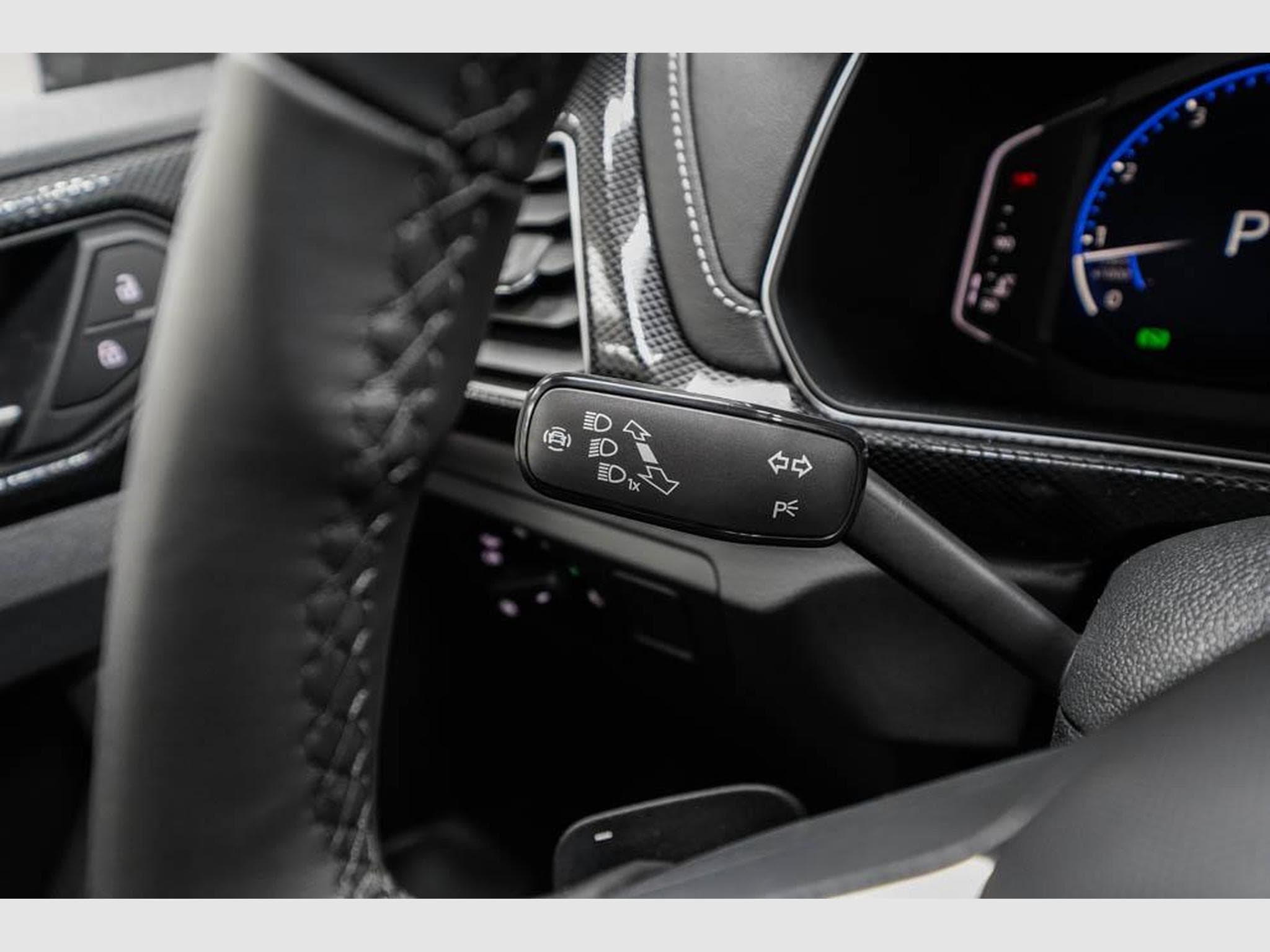 VW T-Cross 1,5 TSI DSG (2026) - Photo 10