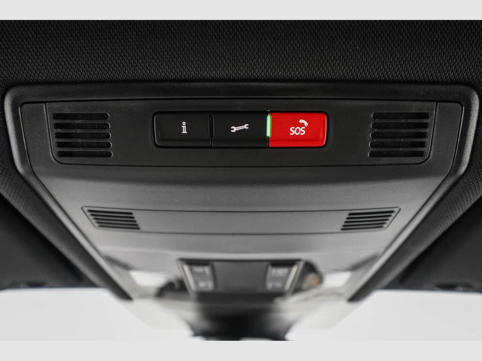 VW T-Cross 1,5 TSI DSG (2026) - Photo 14