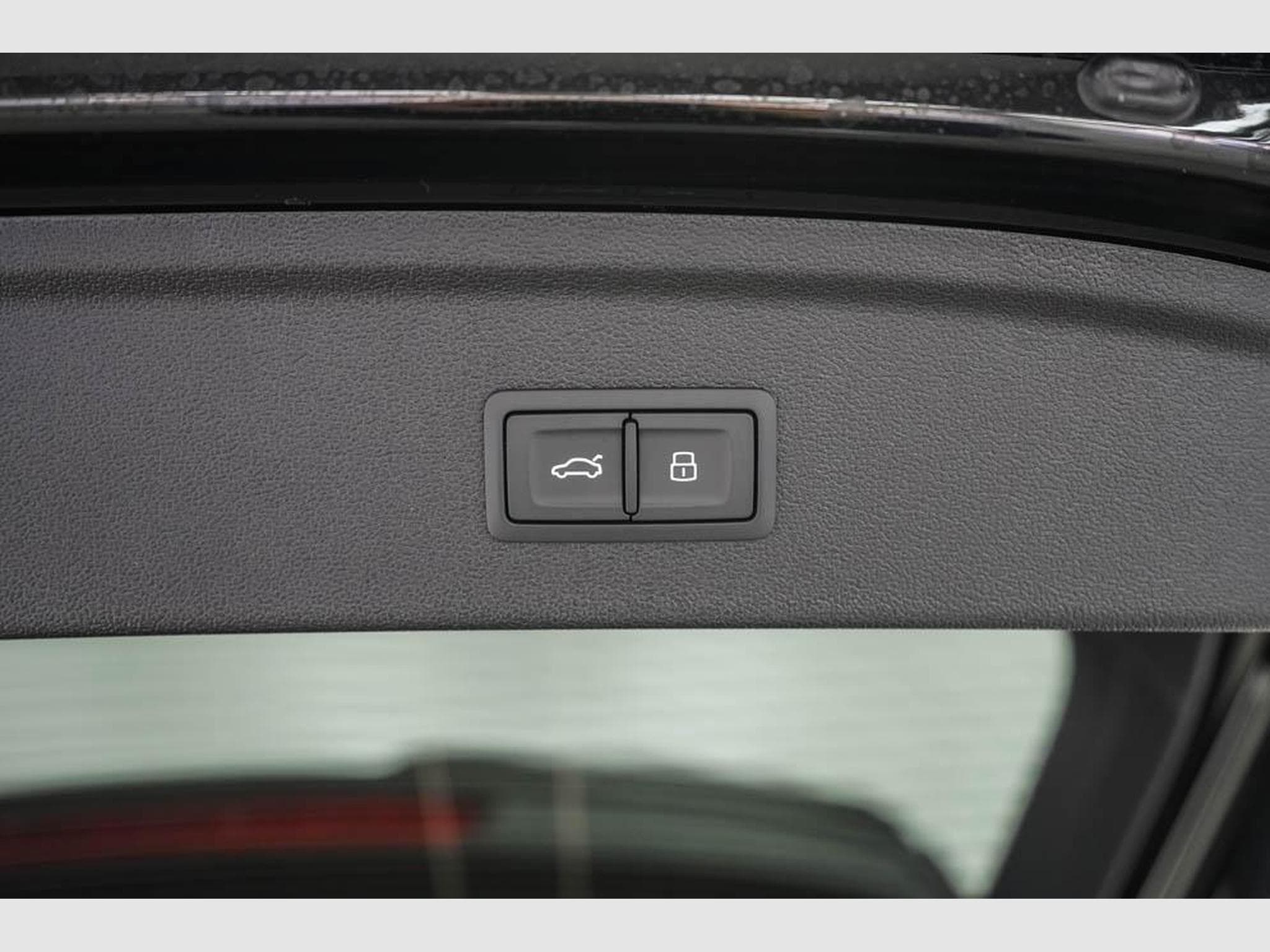 Audi A3 Sportback 40 TFSI (2026) - Photo 19