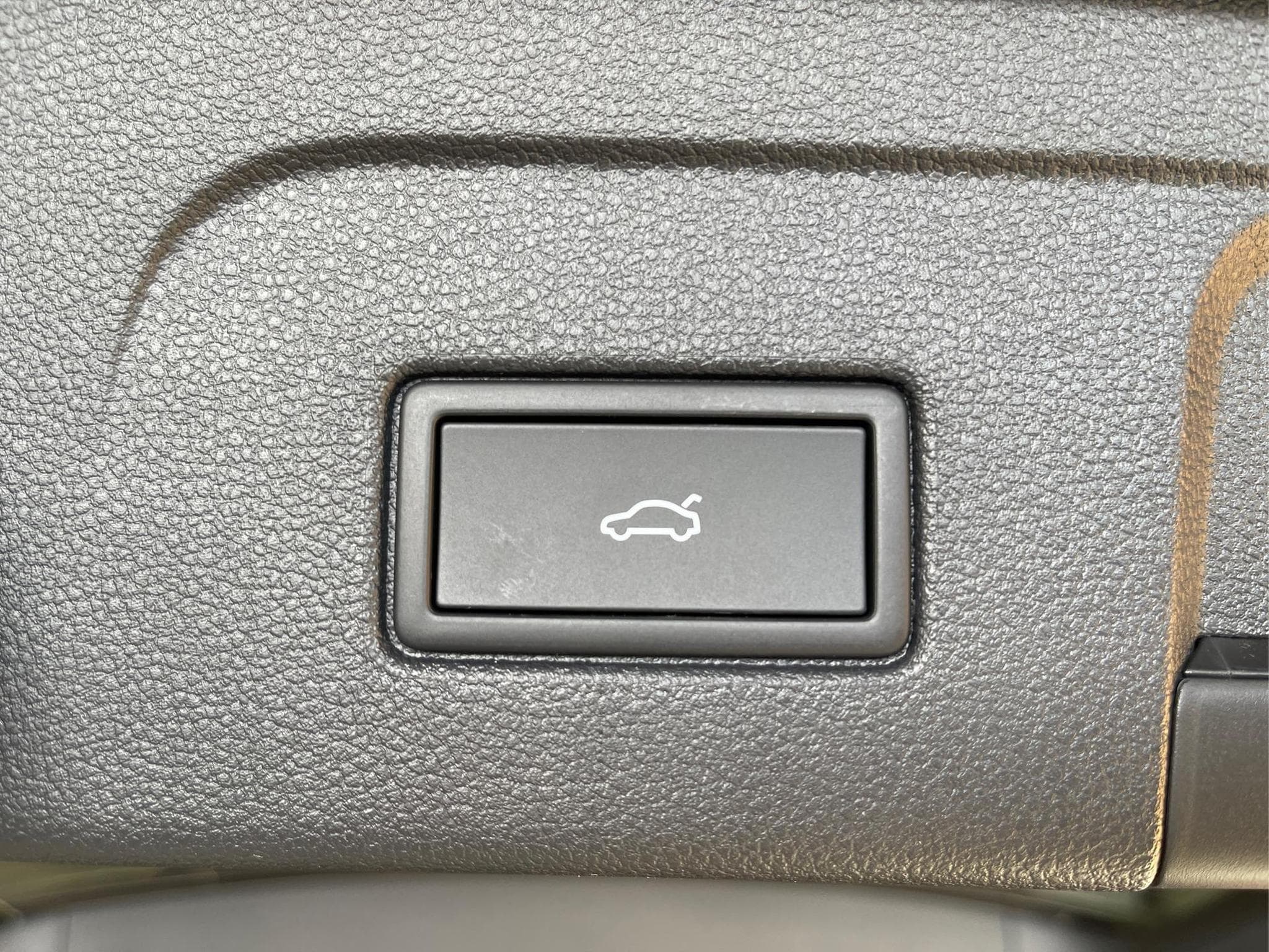 VW Touran Comfortline (2026) - Photo 20