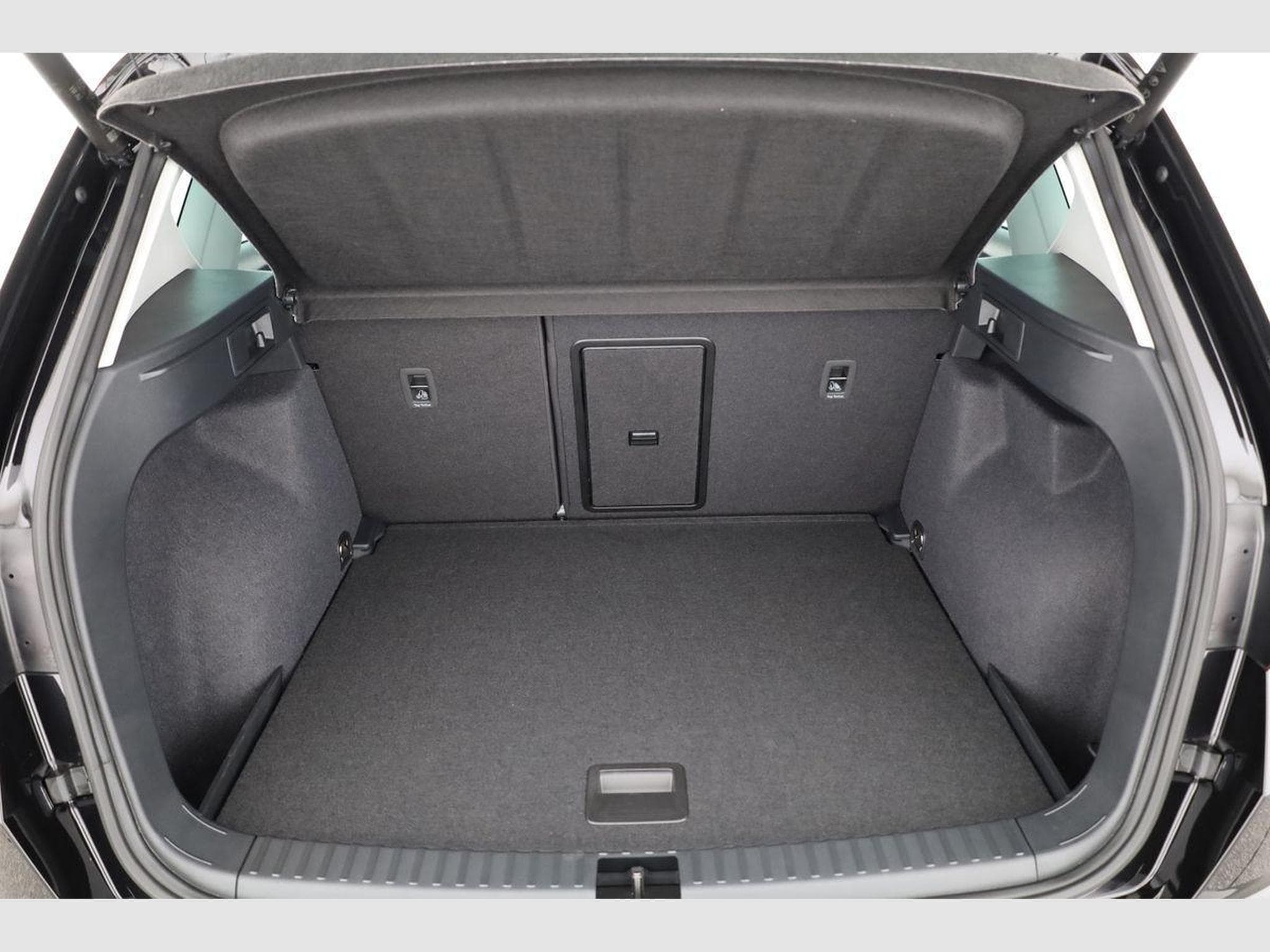 Seat Ateca Style (2026) - Photo 11