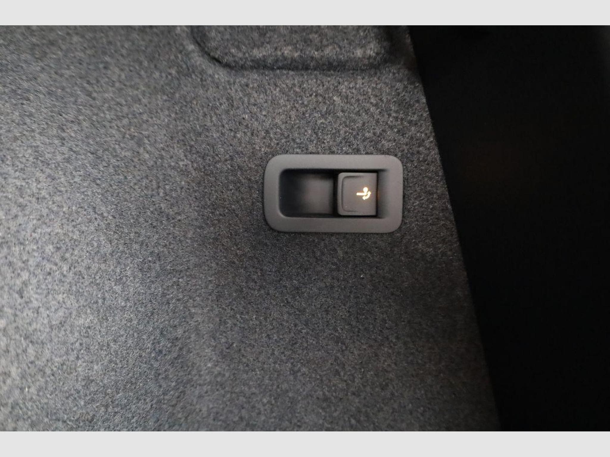 Seat Ateca Style (2026) - Photo 12