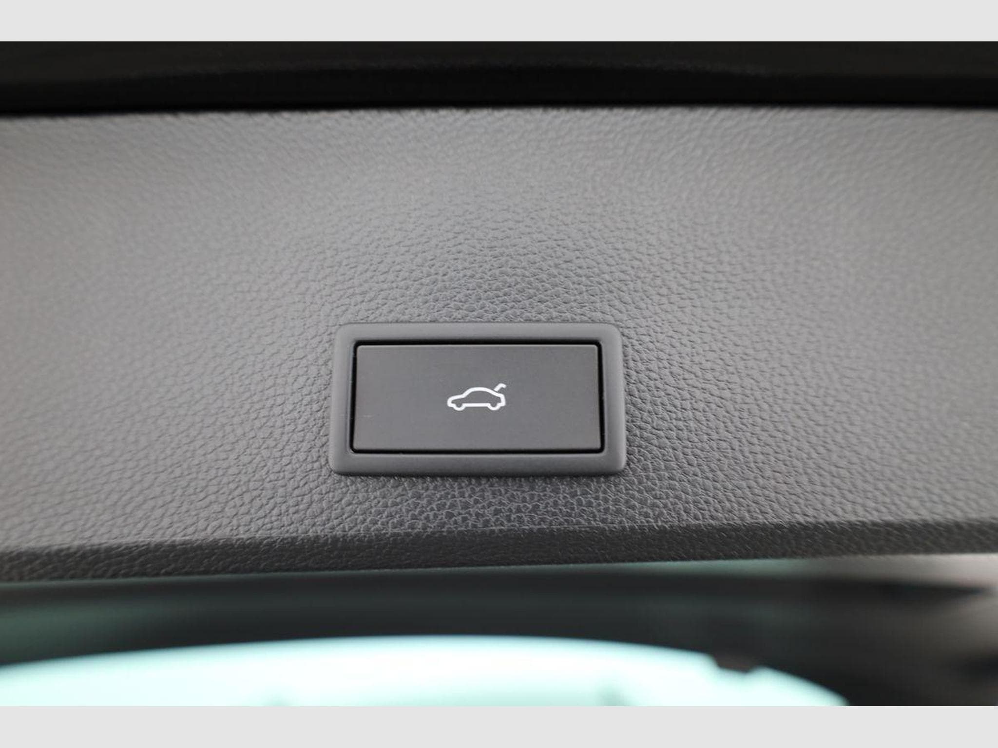 Seat Ateca Style (2026) - Photo 13