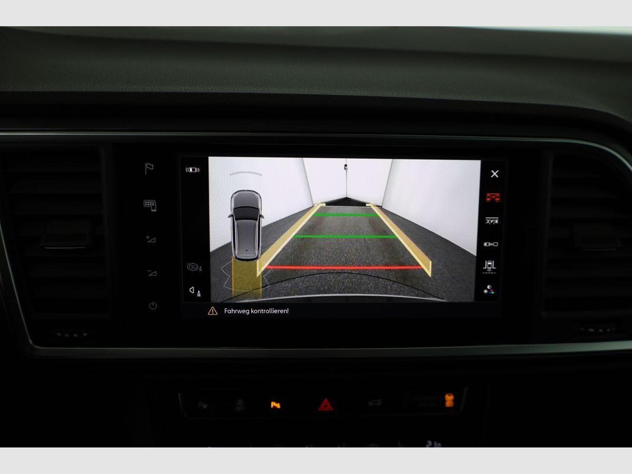 Seat Ateca Style (2026) - Photo 6