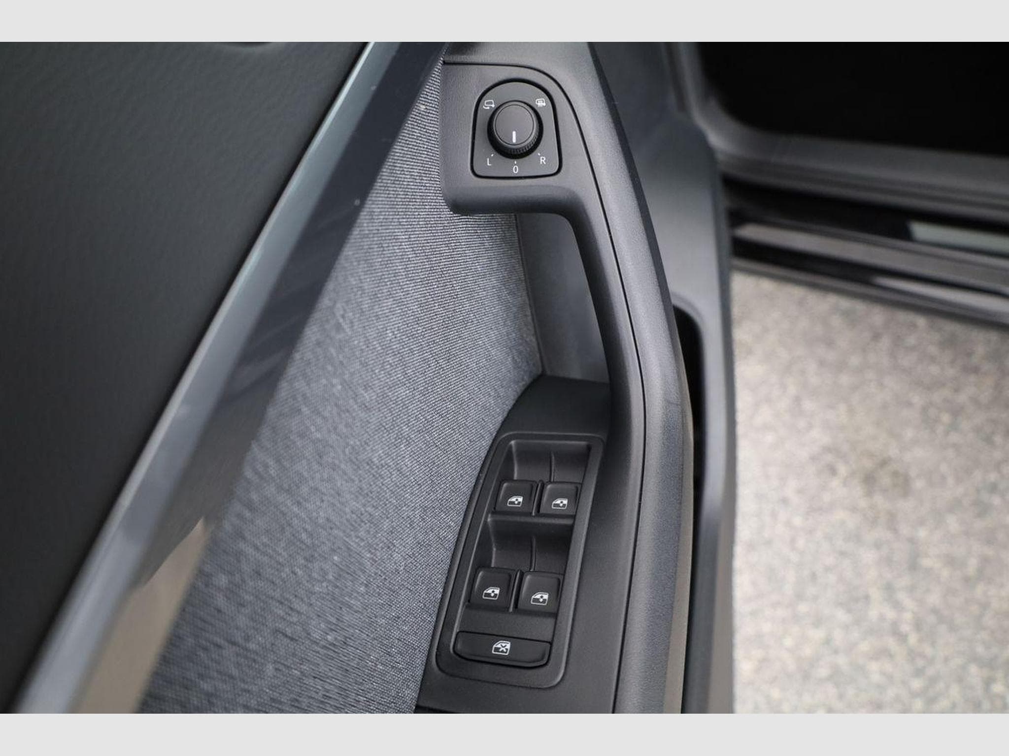 Seat Ateca Style (2026) - Photo 8