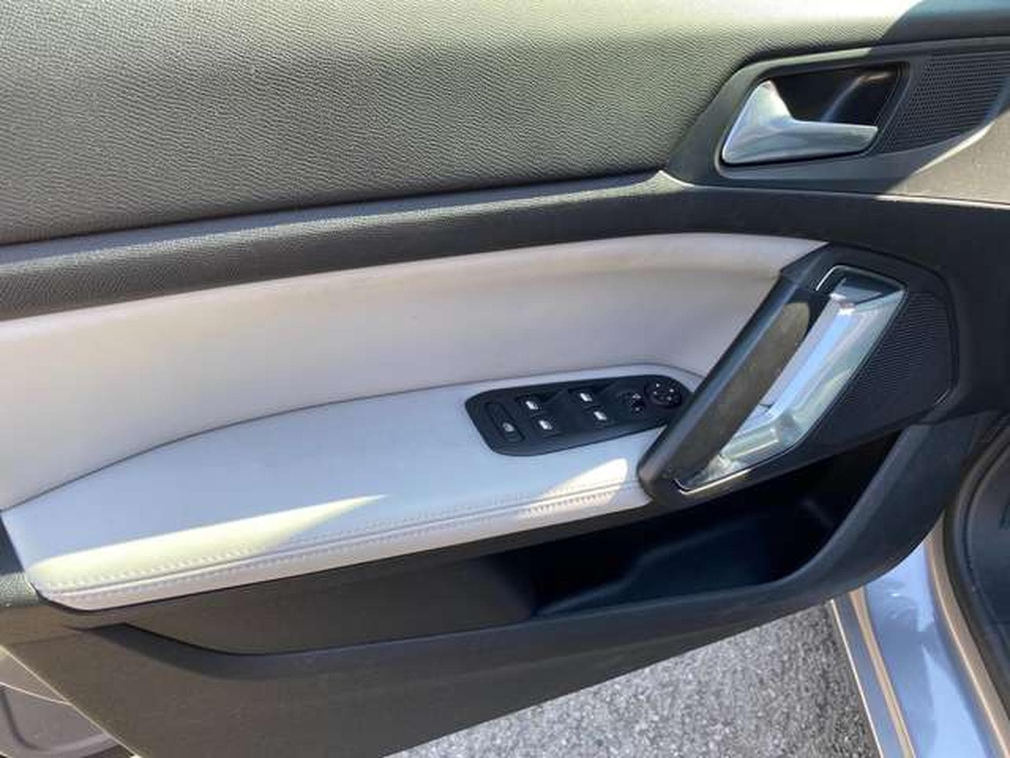 Peugeot 308 SW 130 GPF EAT8 Stop - JUSQU'A 36 MOIS DE GARANTIE (2019) - Photo 12