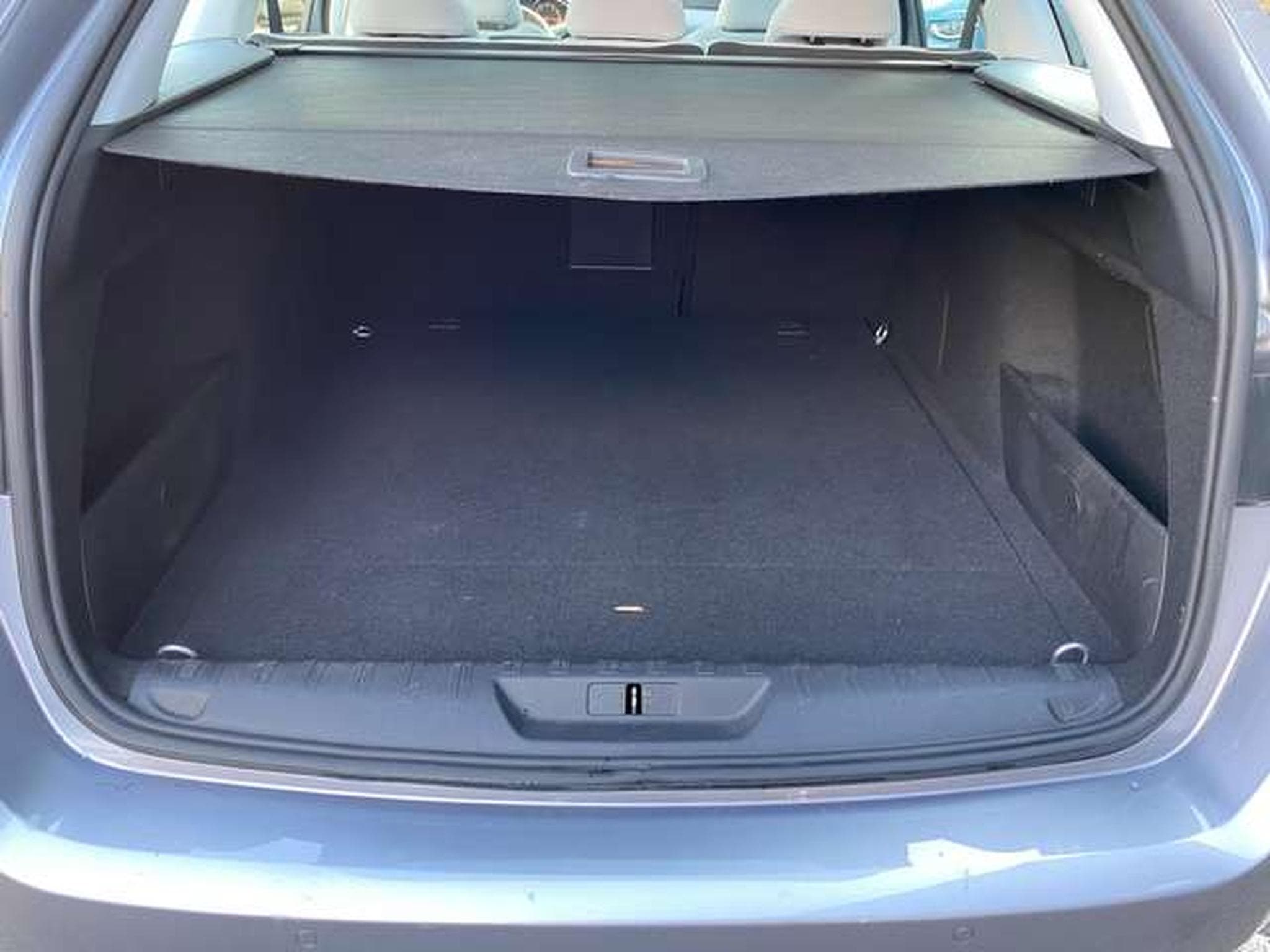 Peugeot 308 SW 130 GPF EAT8 Stop - JUSQU'A 36 MOIS DE GARANTIE (2019) - Photo 16