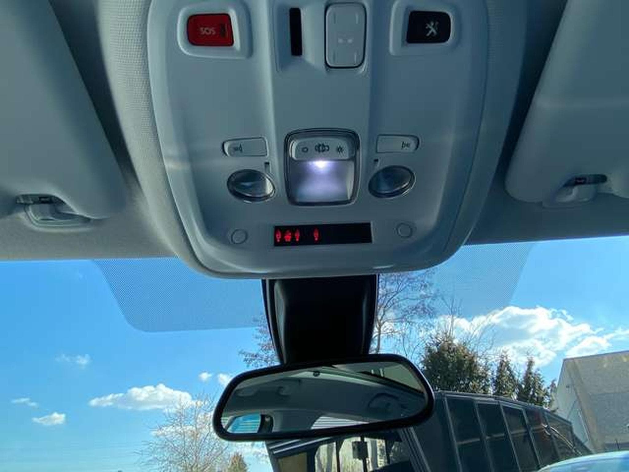 Peugeot 308 SW 130 GPF EAT8 Stop - JUSQU'A 36 MOIS DE GARANTIE (2019) - Photo 18