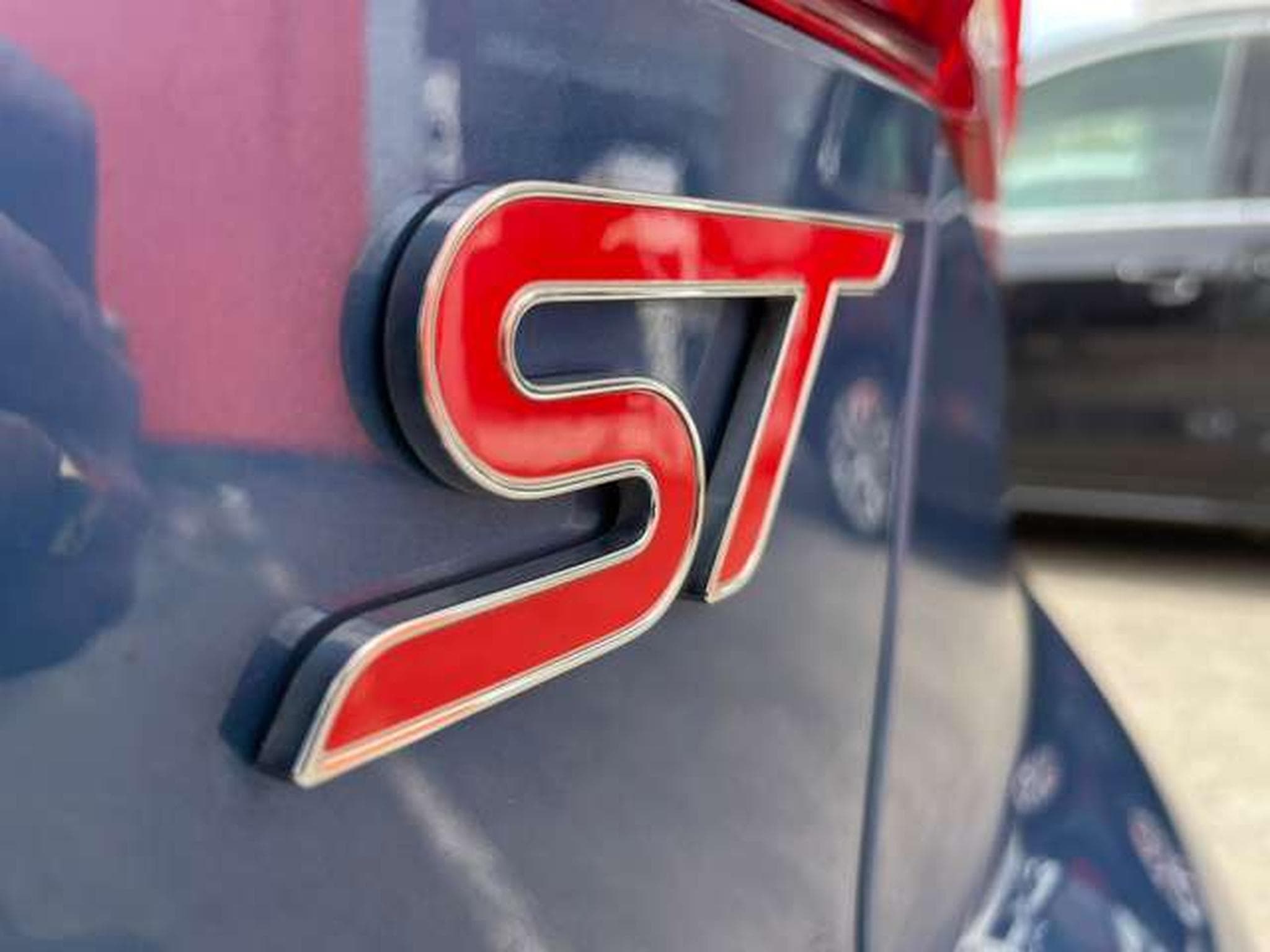 Ford Focus 2.0 EcoBlue ST - JUSQU'A 3 ANS DE GARANTIE (2020) - Photo 31