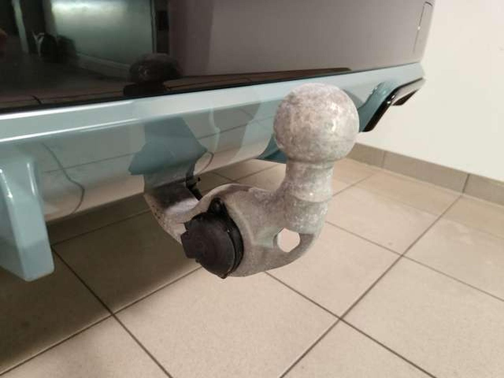 BMW X1 xDrive20d Head-Up HK HiFi DAB (2025) - Photo 13