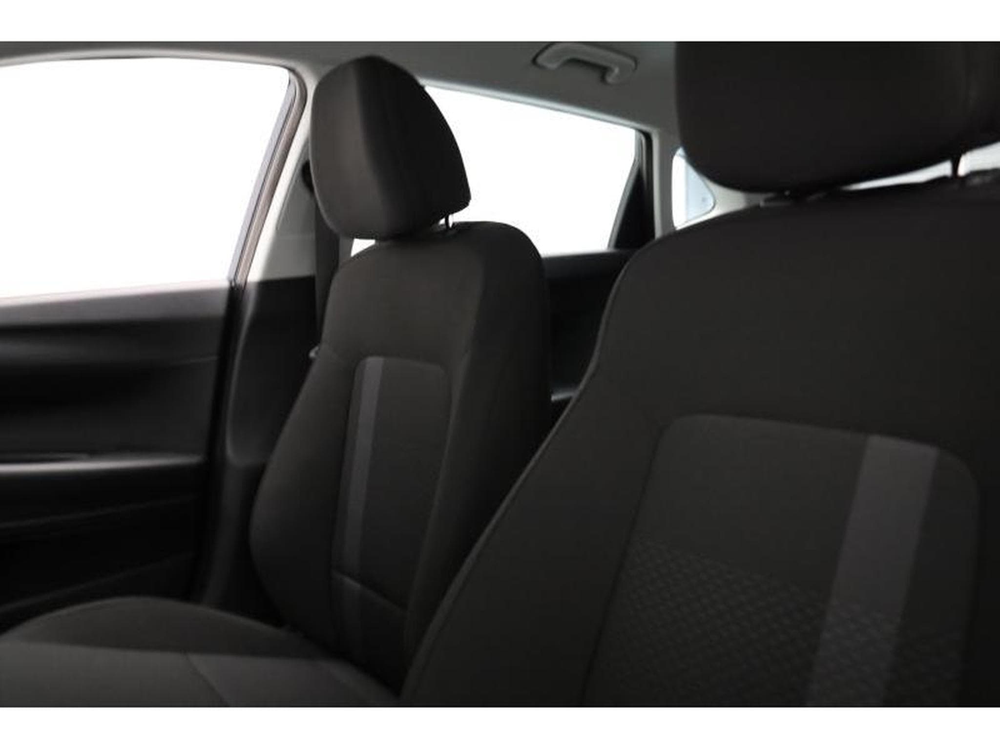 Hyundai i20 (2026) - Photo 14