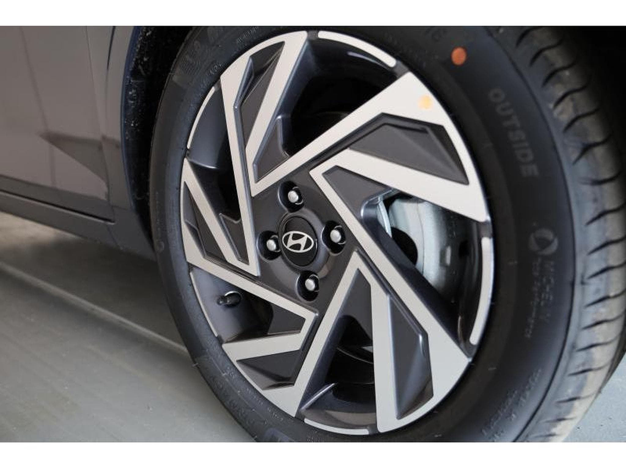 Hyundai i20 (2026) - Photo 17