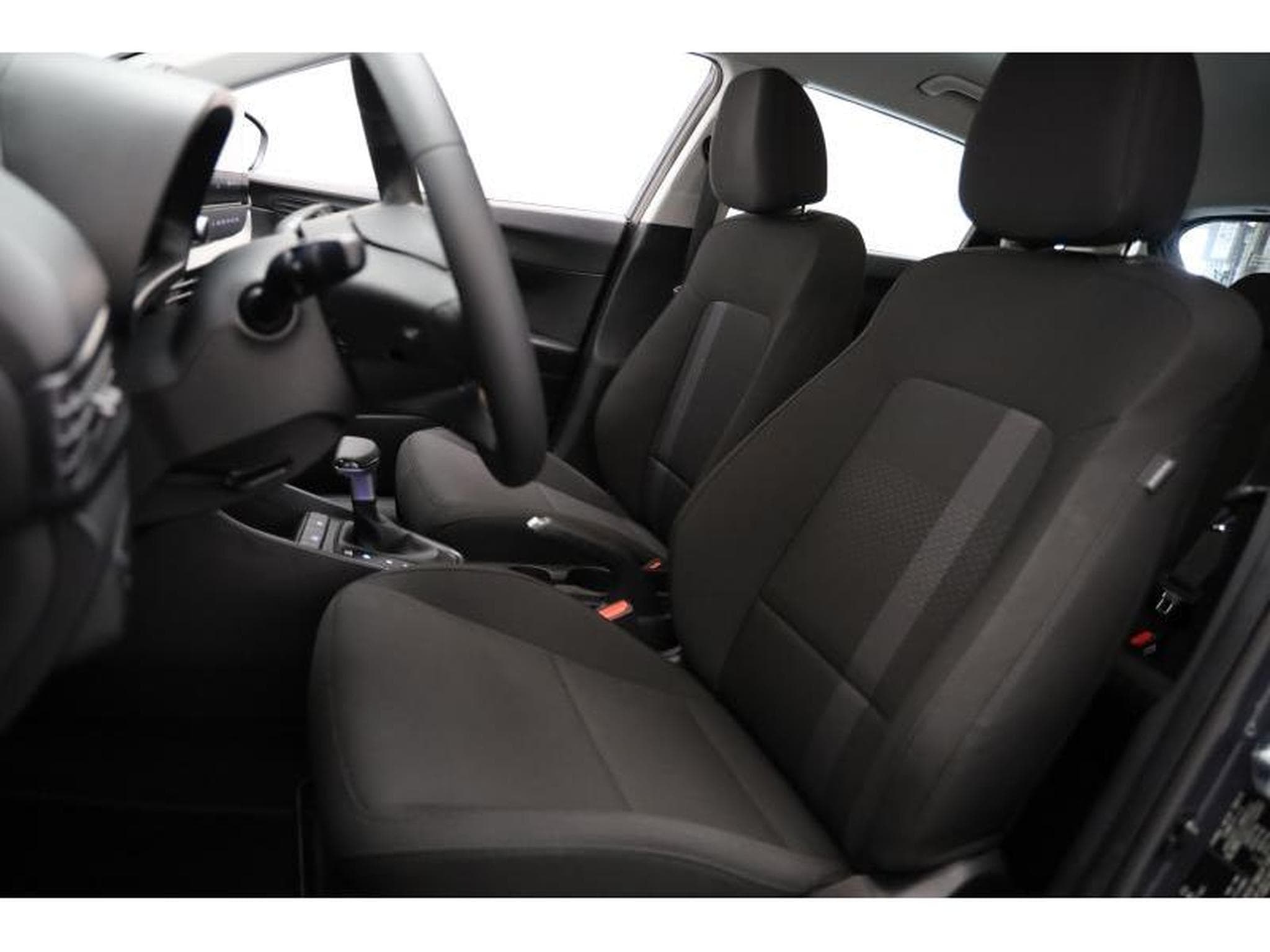 Hyundai i20 (2026) - Photo 4