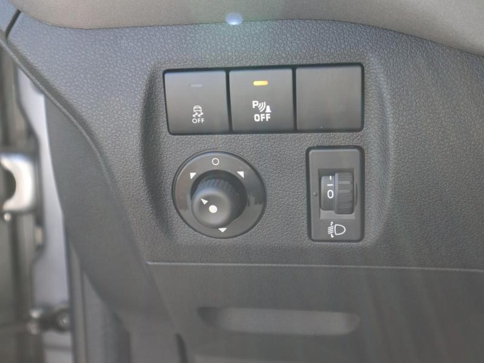 Peugeot Partner III Electric Confort (2019) - Photo 14