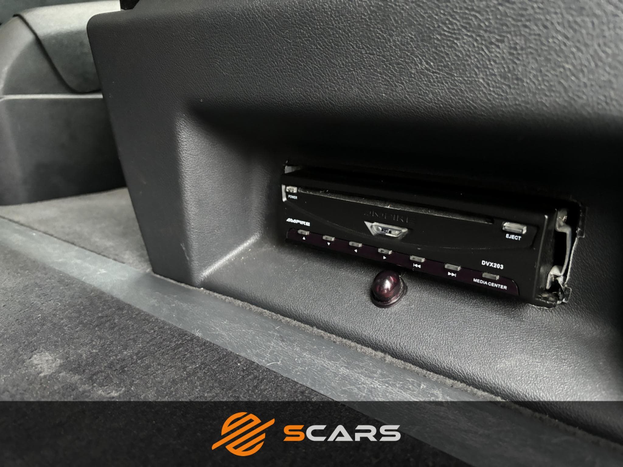 VW T6.1 T6 2.0 Tdi 150cv DSG 4Motion 7 PLACES (2017) - Photo 16