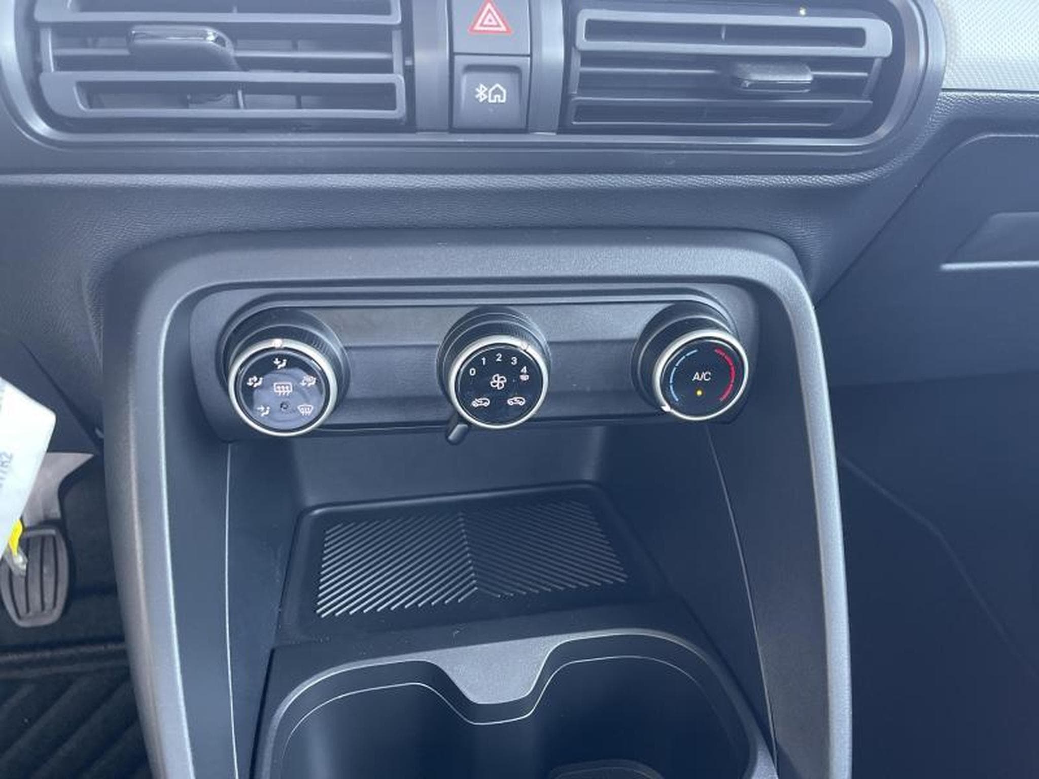 Citroen C3 & ë- IV You (2025) - Photo 17