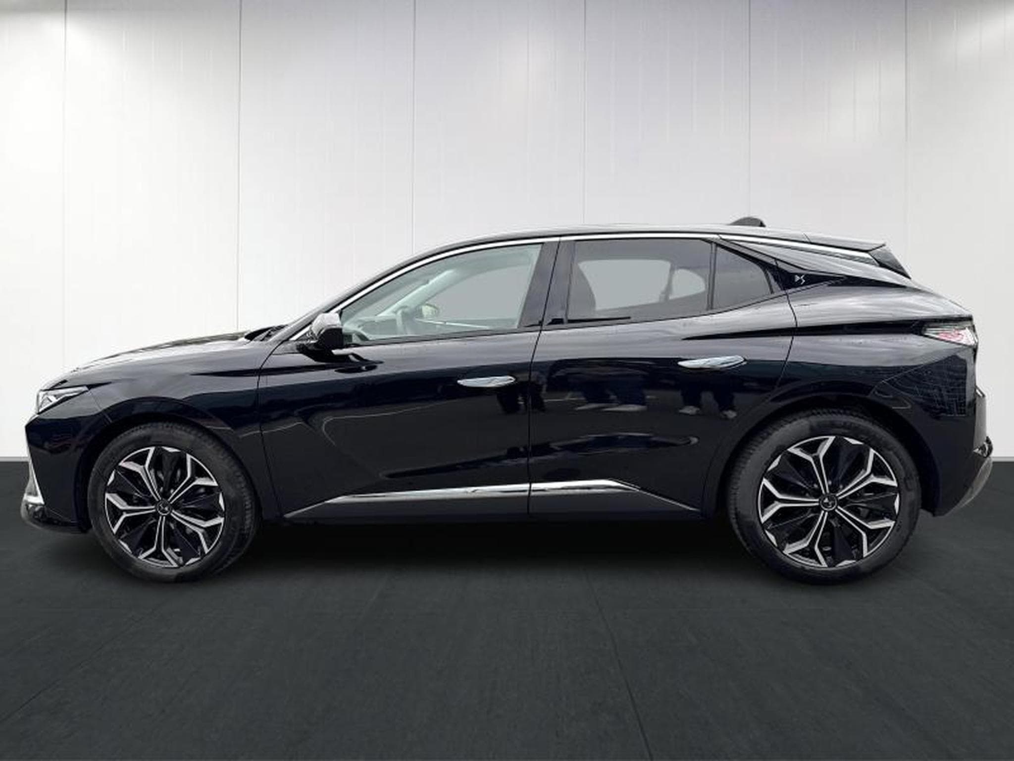 DS Automobiles DS4 RIVOLI (2024) - Photo 7