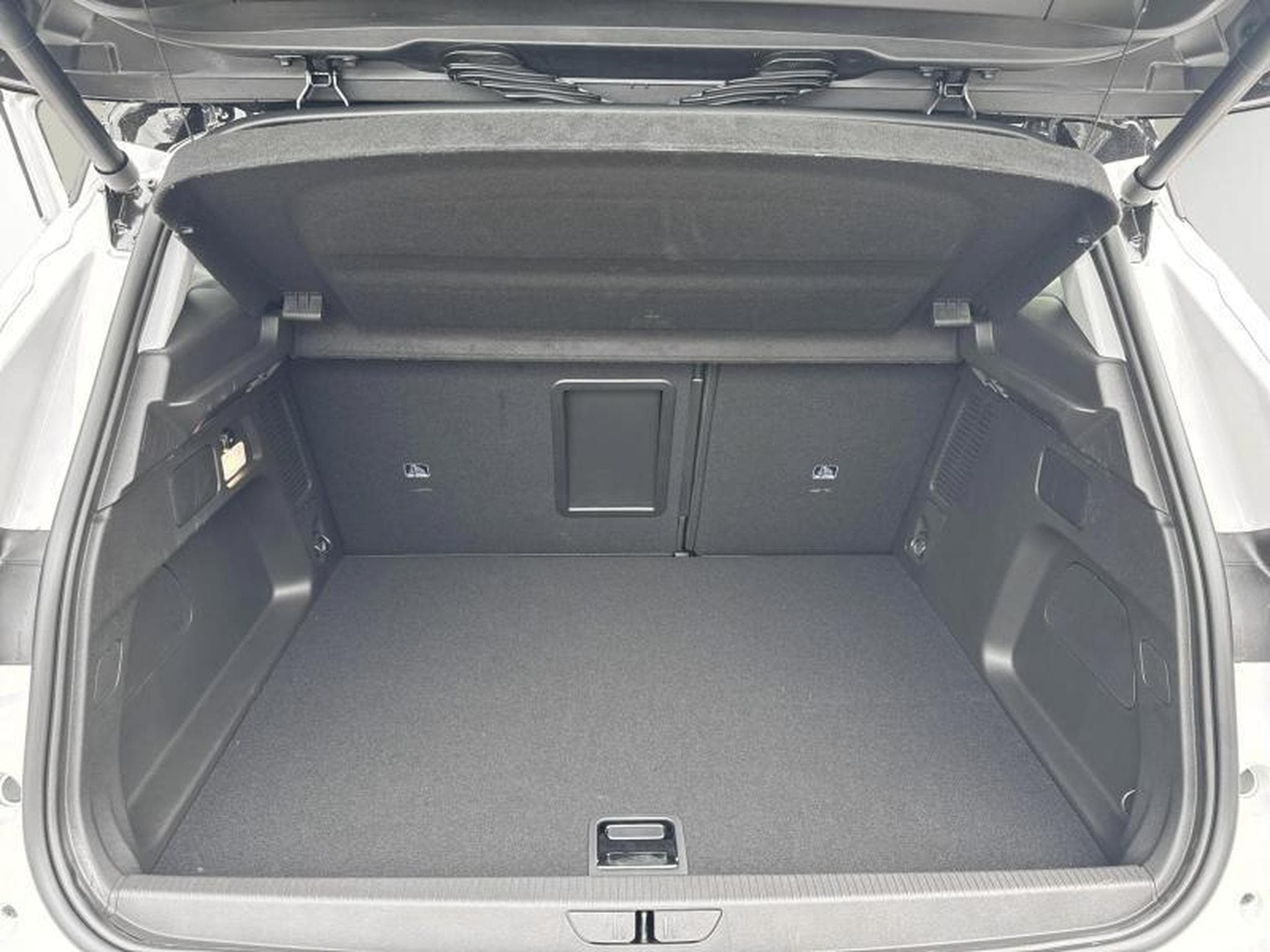 Opel Grandland X Ultimate (2022) - Photo 20