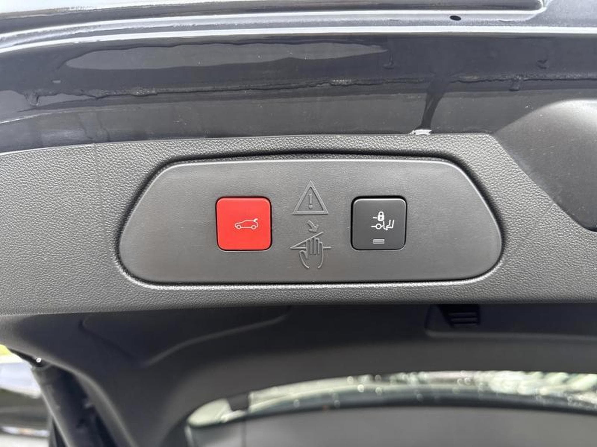 Opel Grandland Business Elegance (2023) - Photo 15