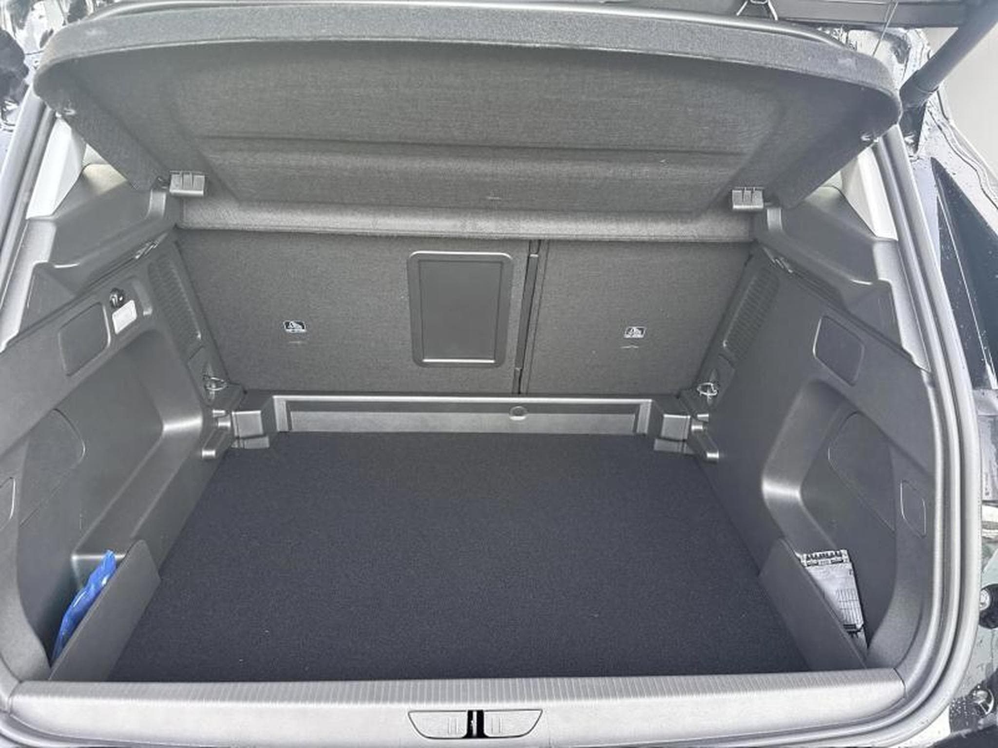 Opel Grandland Business Elegance (2023) - Photo 20