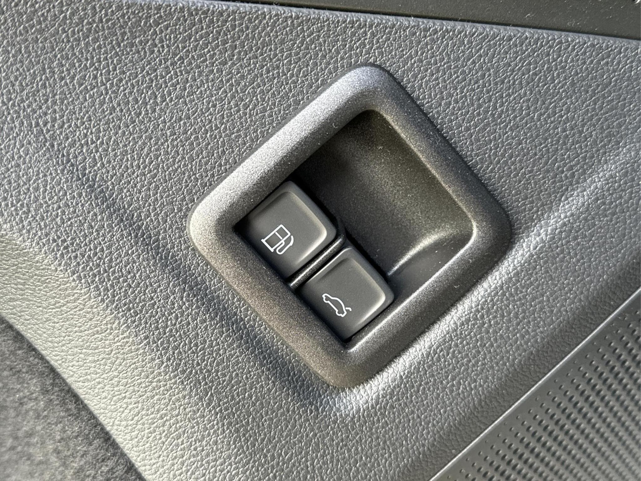VW Tayron R-Line Edition Plus (2026) - Photo 19
