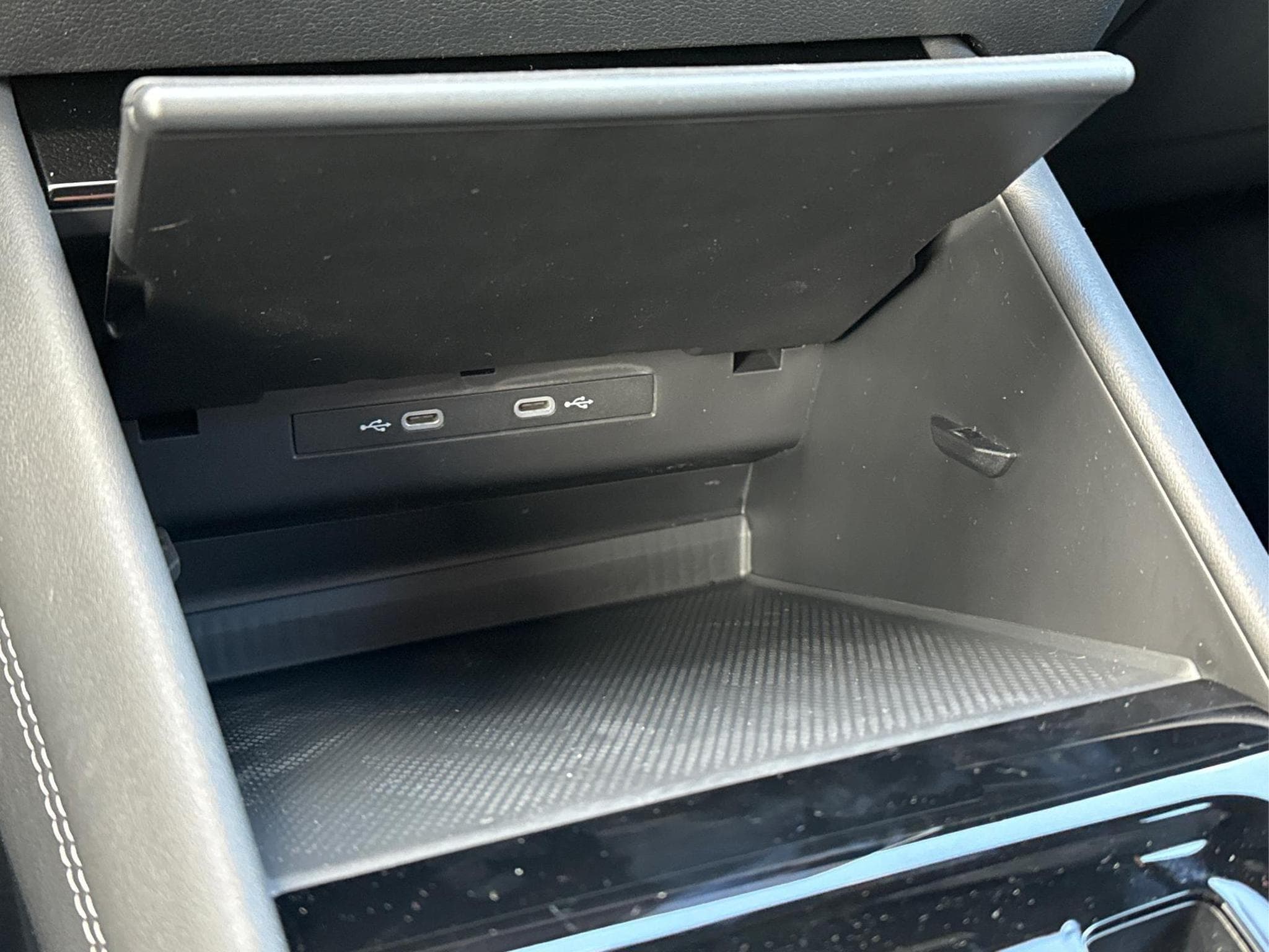 VW Tayron R-Line Edition Plus (2026) - Photo 21