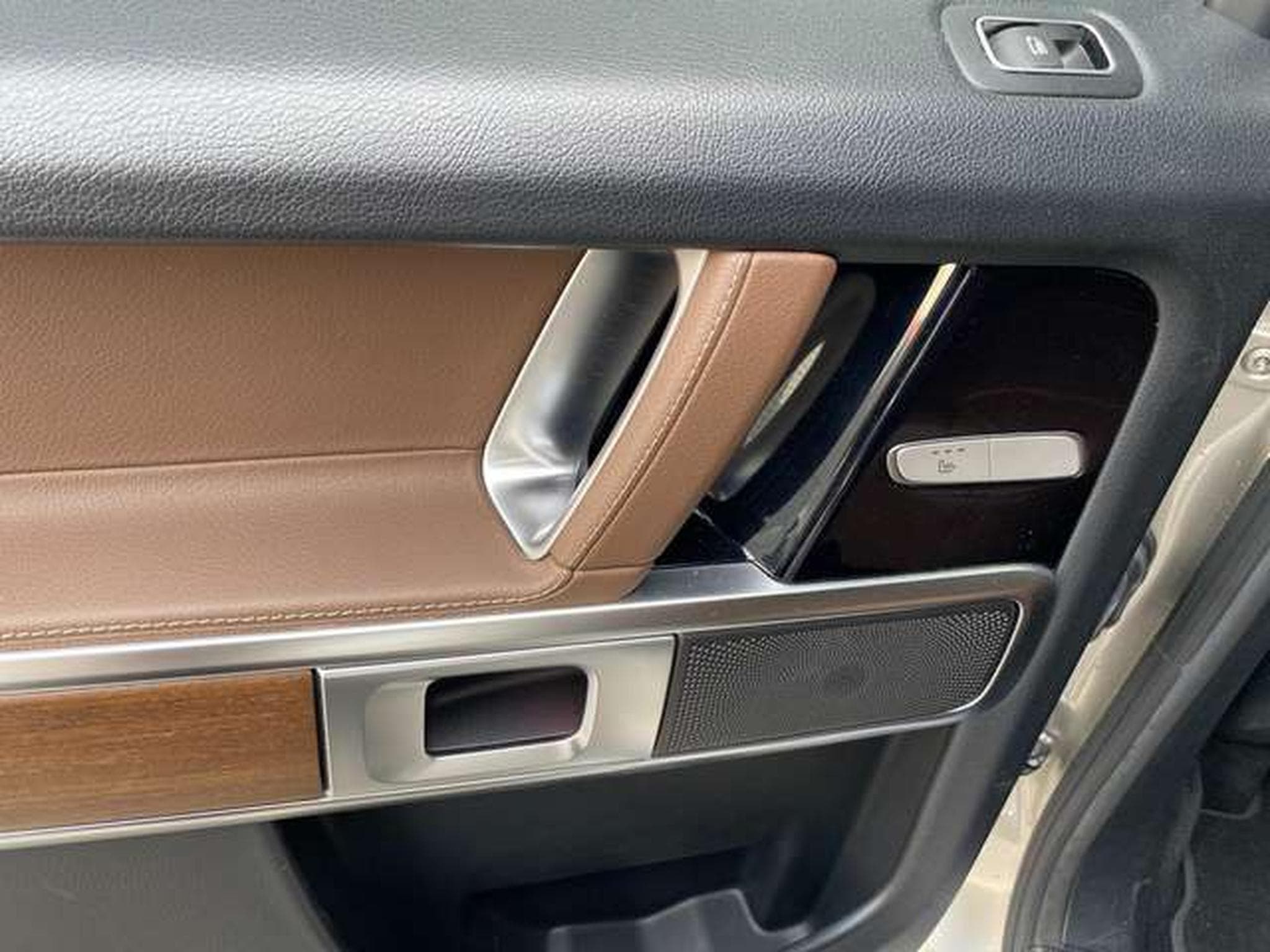Mercedes G 500 G 500 9G-TRONIC - JUSQU'A 48 MOIS DE GARANTIE (2019) - Photo 14