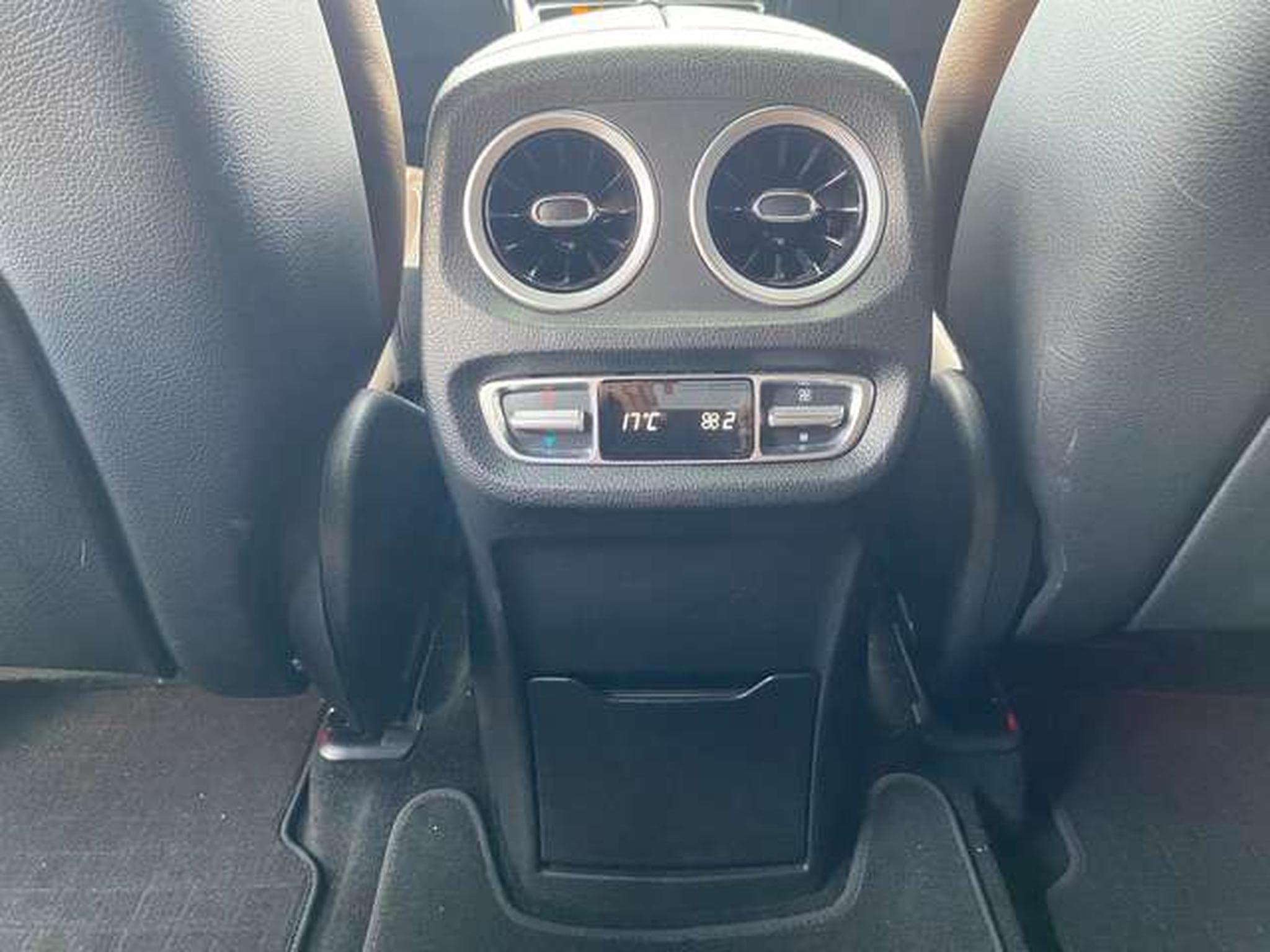 Mercedes G 500 G 500 9G-TRONIC - JUSQU'A 48 MOIS DE GARANTIE (2019) - Photo 17