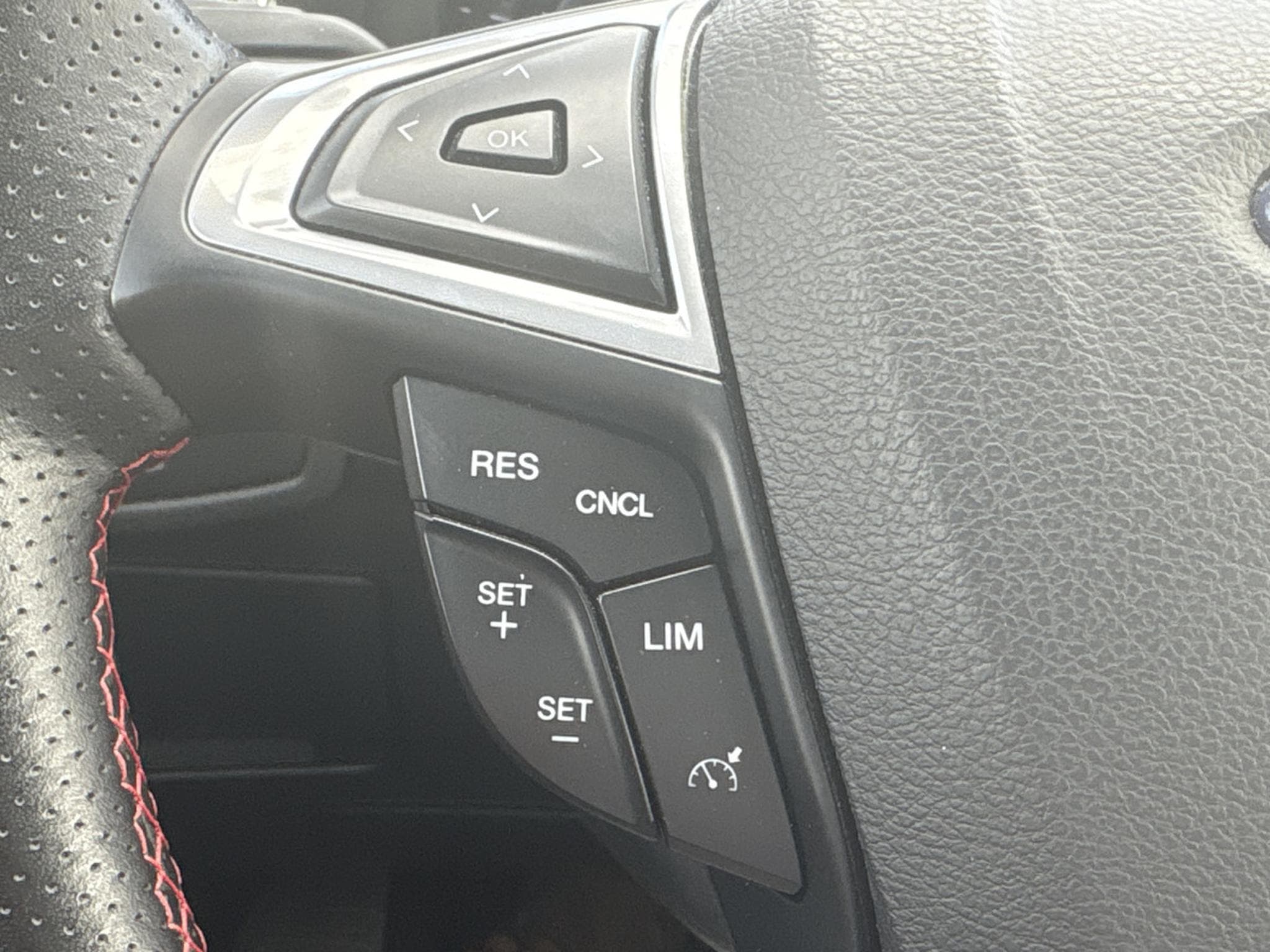 Ford S-Max 2.0 TDCI ST- LINE * GARANTIE 36 MOIS * (2022) - Photo 11