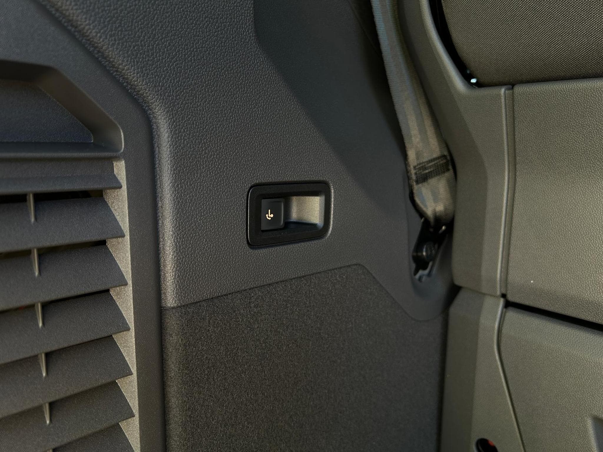 VW T7 Business (2026) - Photo 19