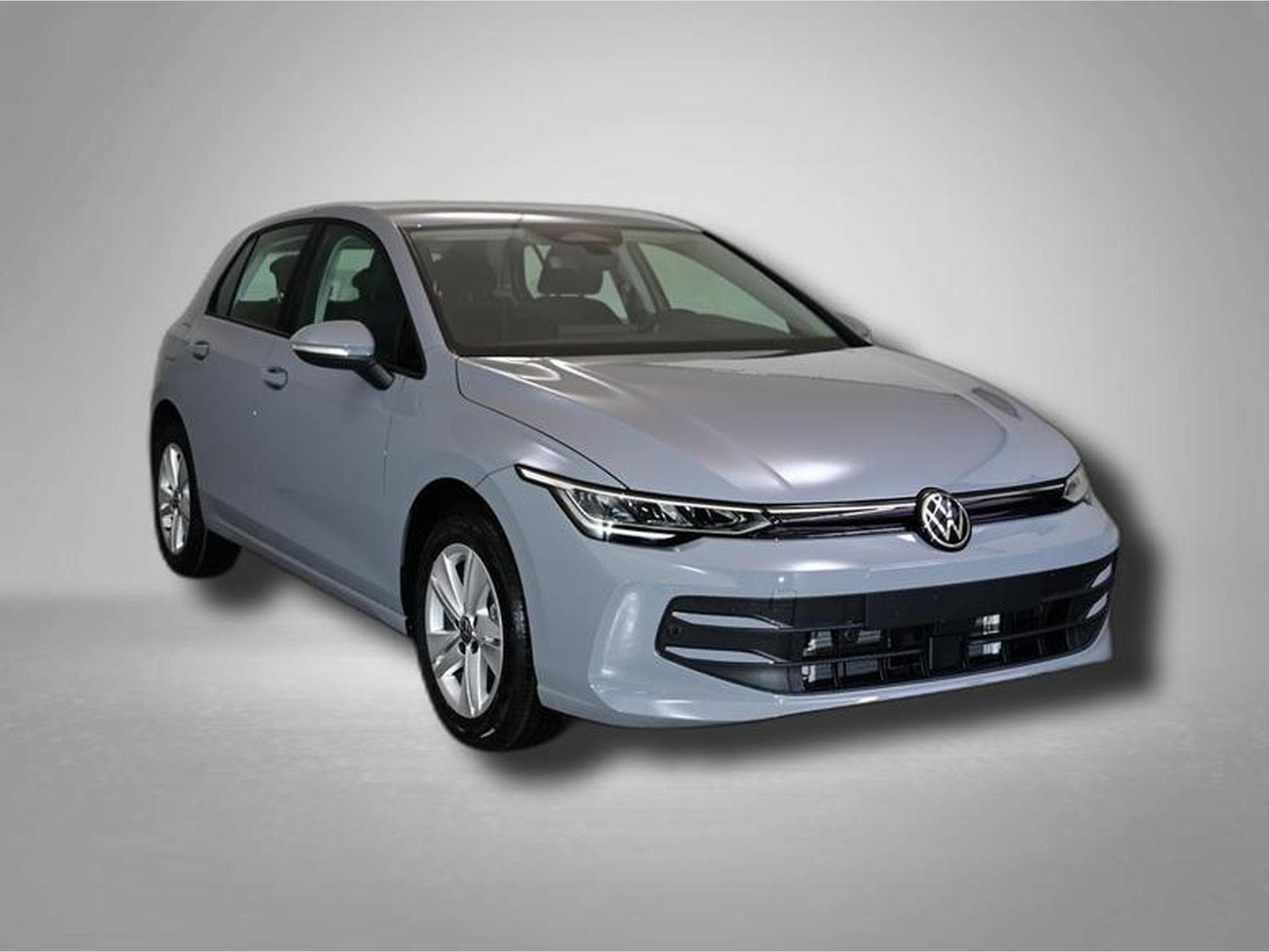 VW Golf Life Plus 1.5 TSI (2026) - Photo 7