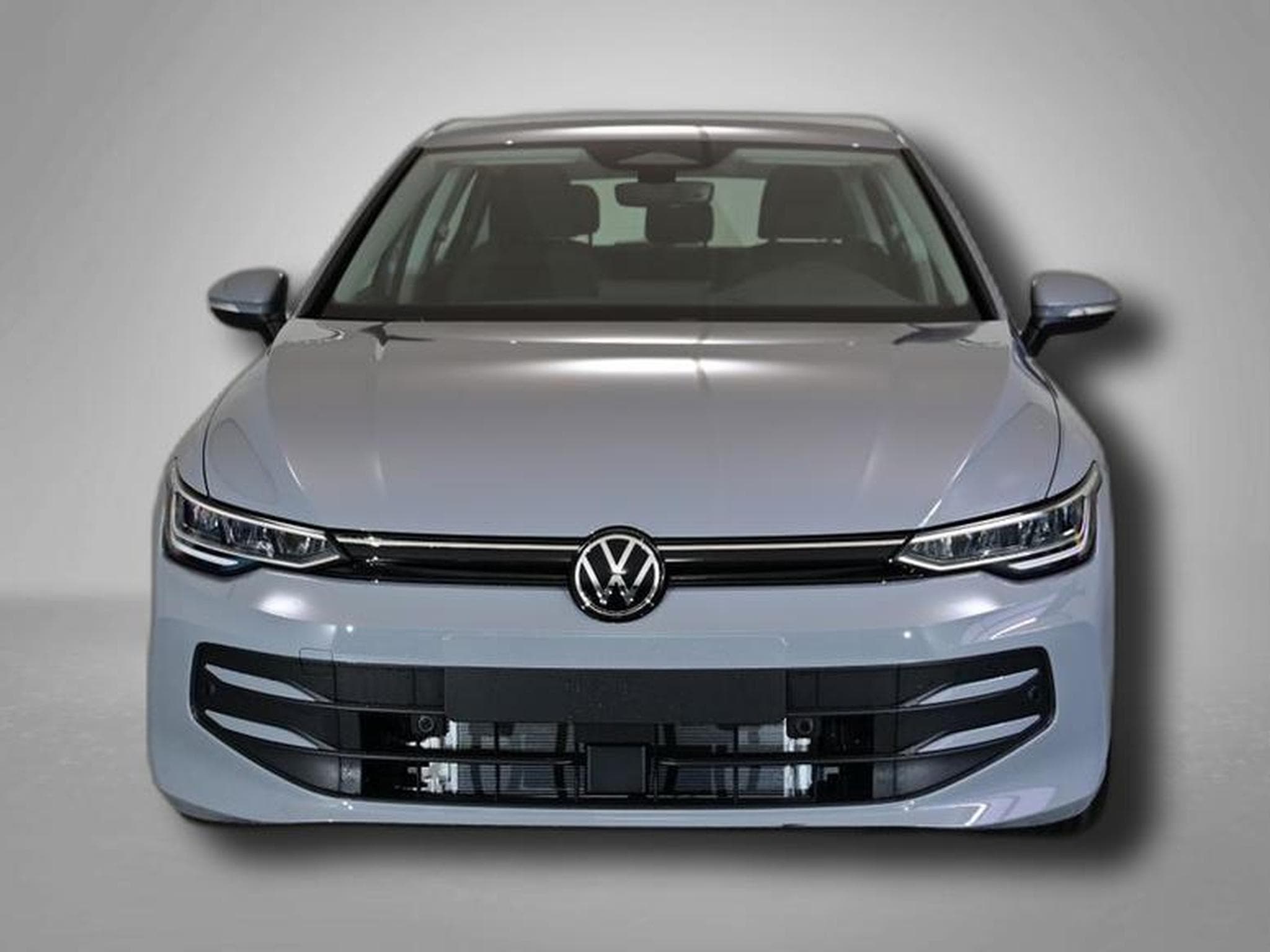 VW Golf Life Plus 1.5 TSI (2026) - Photo 8