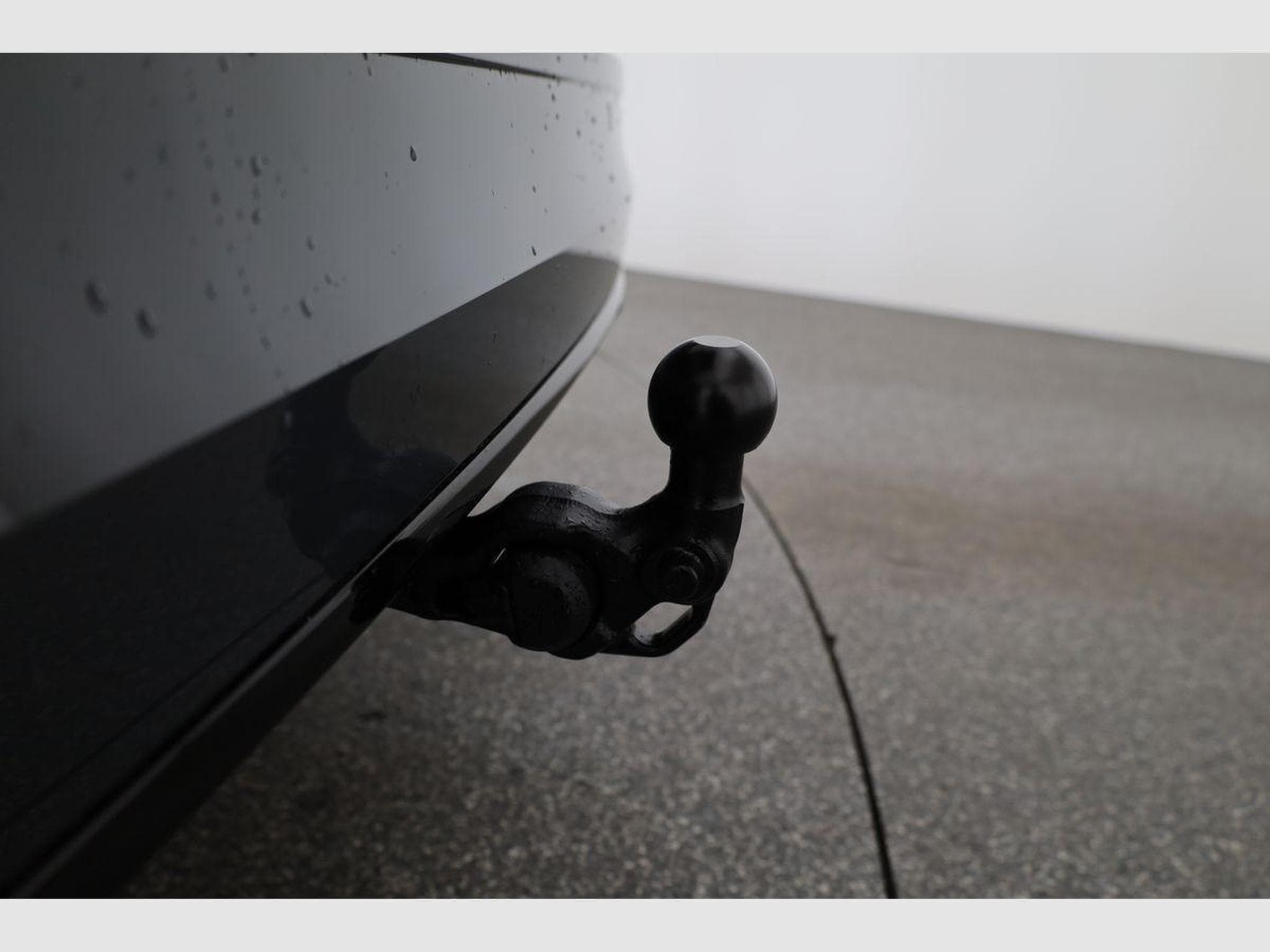 VW Golf Variant 1.5 TSI 110 kW R-Line (2026) - Photo 13