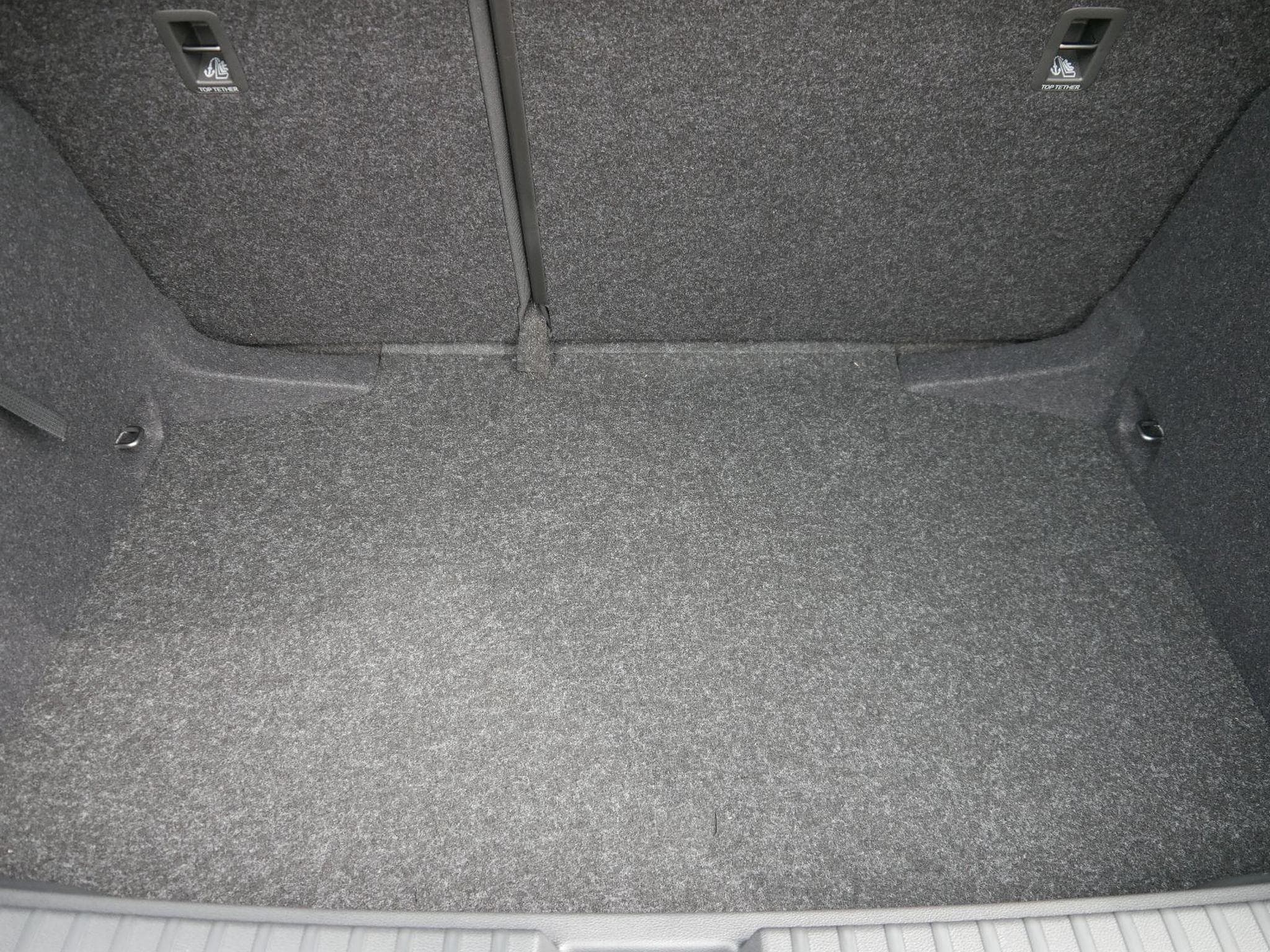 Skoda Kamiq Monte Carlo (2026) - Photo 6