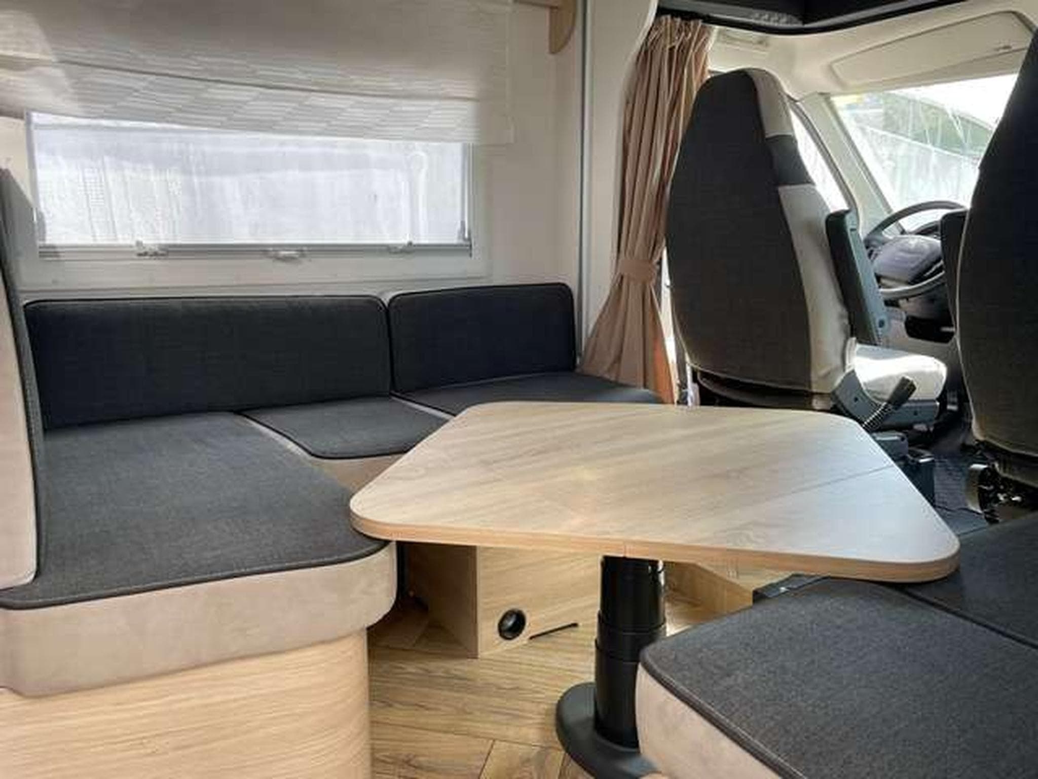 Chausson 724 Etape Line Pack Artik GARANTIE JUSQU'A 48 MOIS (2024) - Photo 16