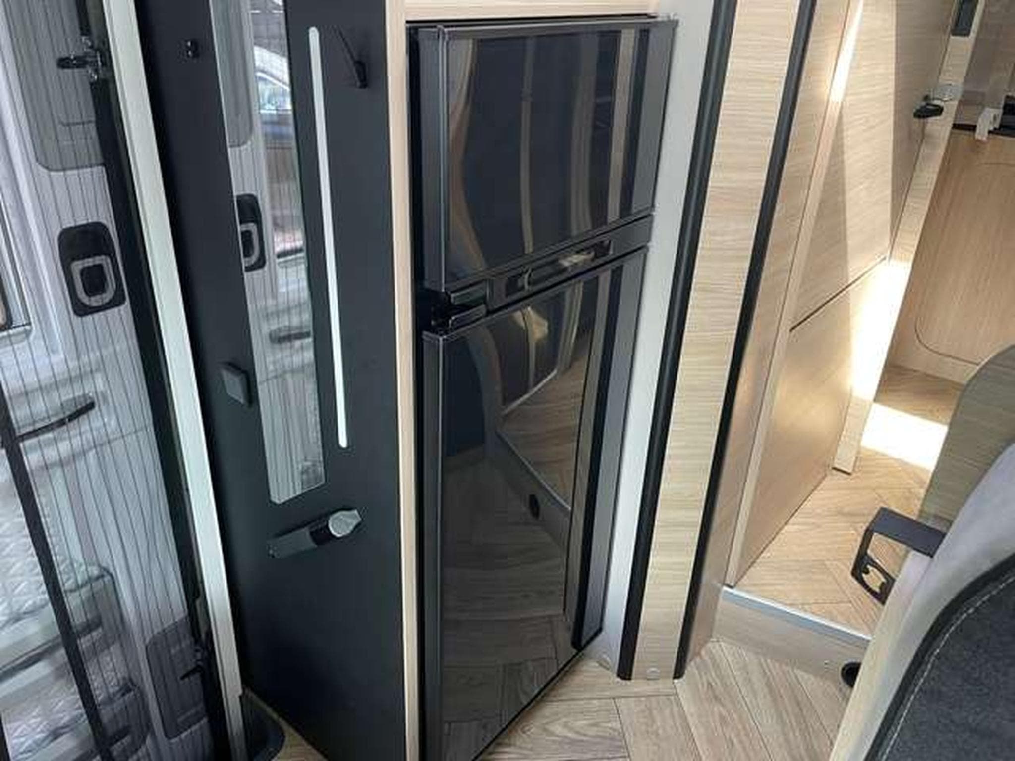 Chausson 724 Etape Line Pack Artik GARANTIE JUSQU'A 48 MOIS (2024) - Photo 18