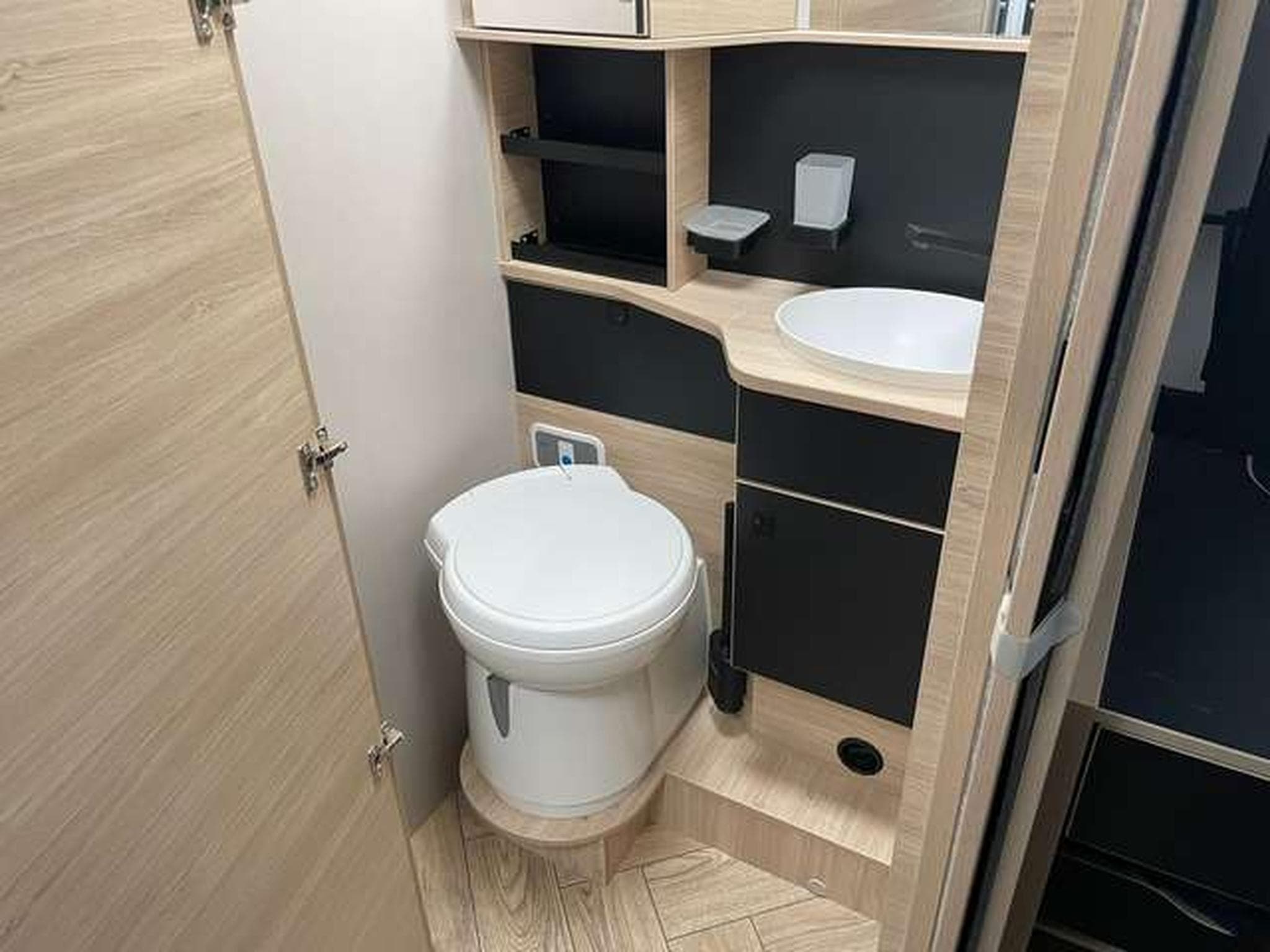 Chausson 724 Etape Line Pack Artik GARANTIE JUSQU'A 48 MOIS (2024) - Photo 23