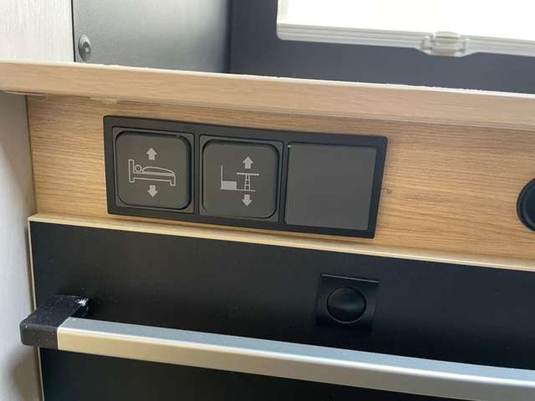 Chausson 724 Etape Line Pack Artik GARANTIE JUSQU'A 48 MOIS (2024) - Photo 26