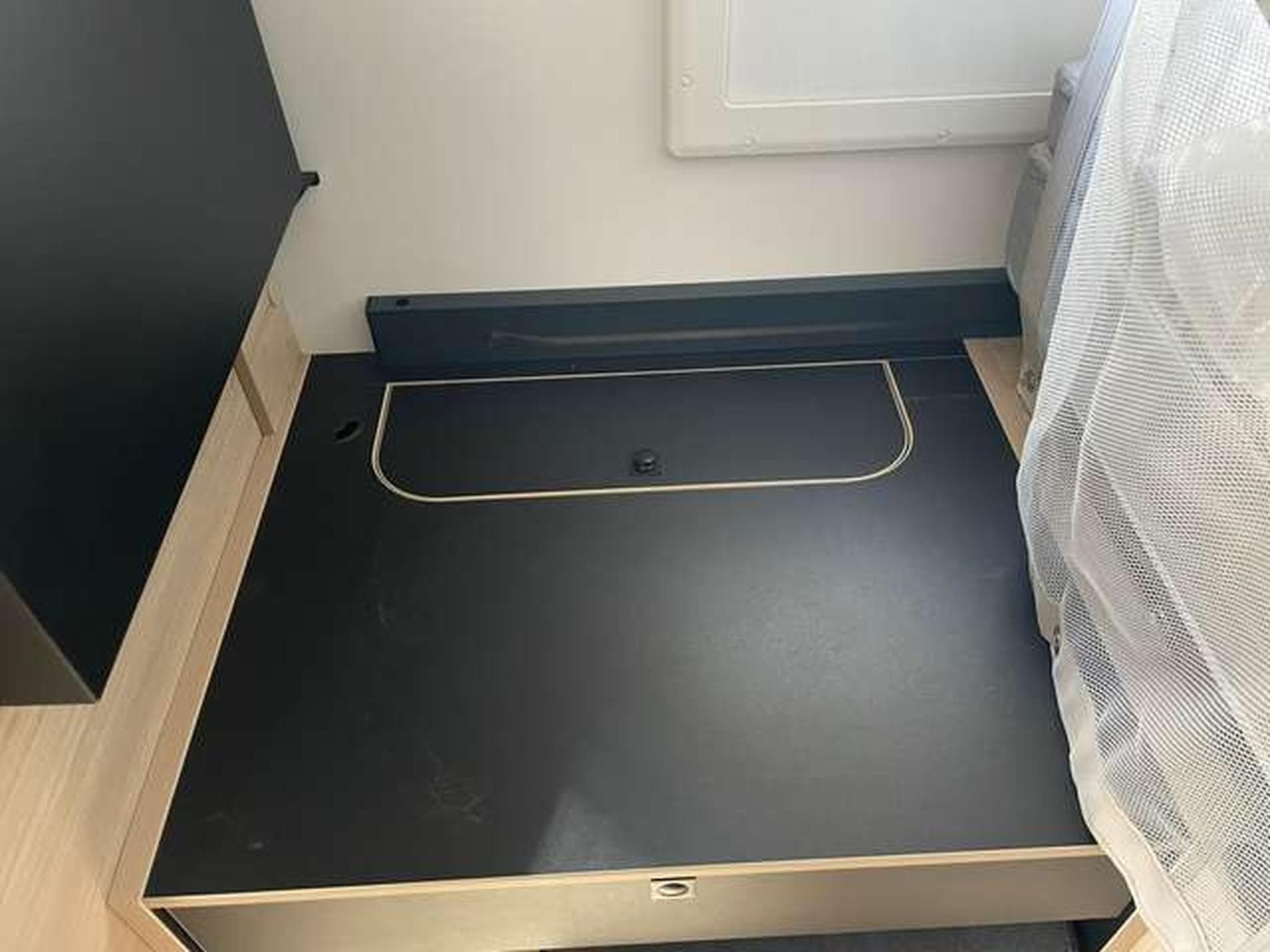 Chausson 724 Etape Line Pack Artik GARANTIE JUSQU'A 48 MOIS (2024) - Photo 29