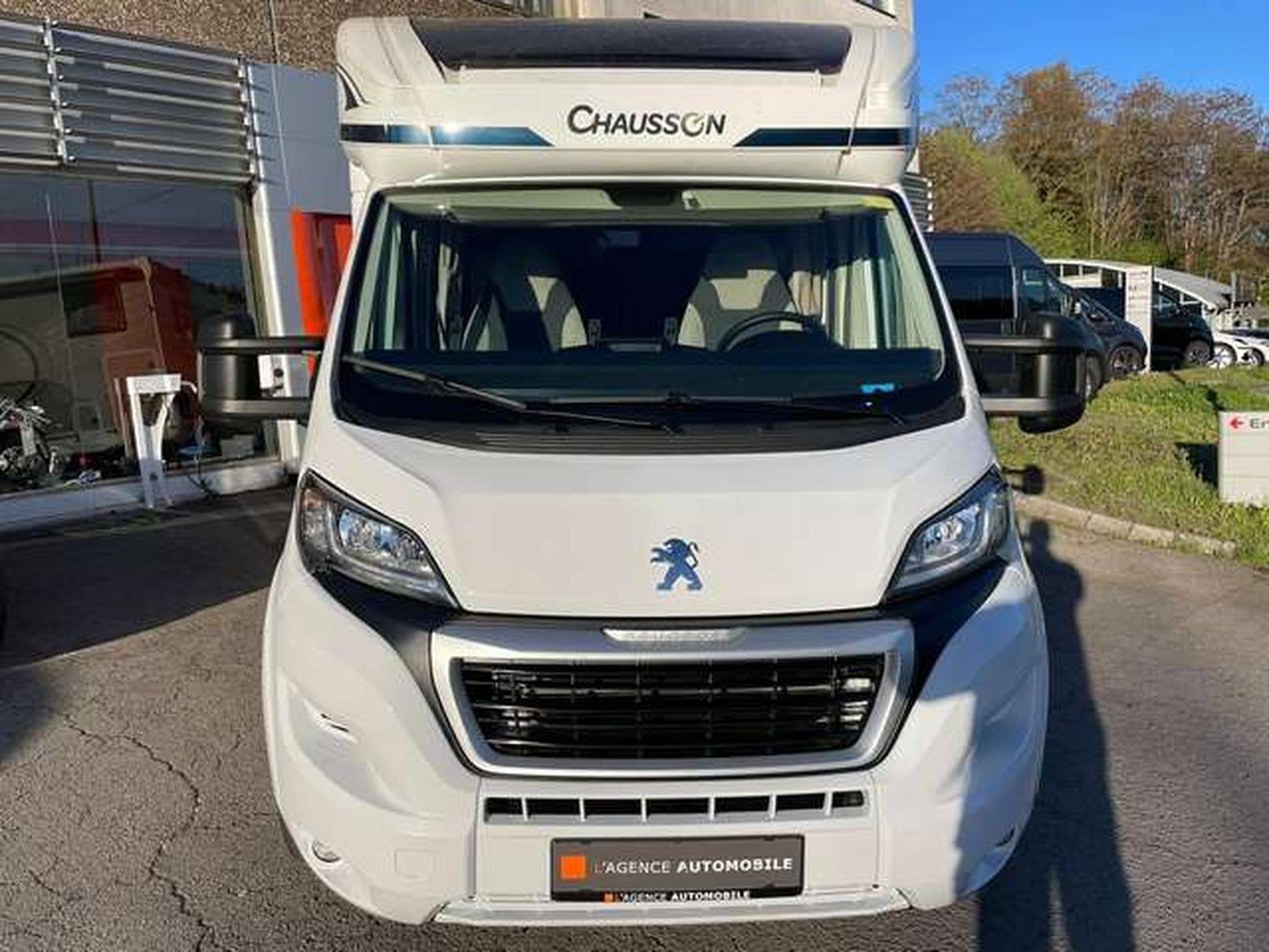 Chausson 724 Etape Line Pack Artik GARANTIE JUSQU'A 48 MOIS (2024) - Photo 3