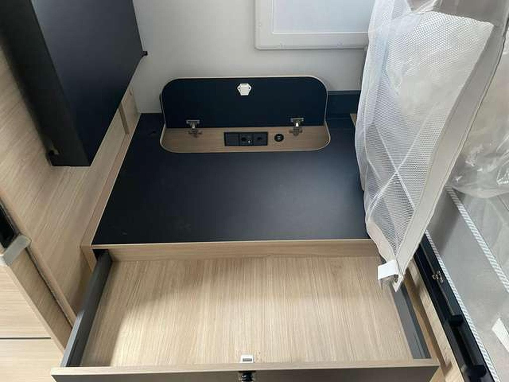 Chausson 724 Etape Line Pack Artik GARANTIE JUSQU'A 48 MOIS (2024) - Photo 30