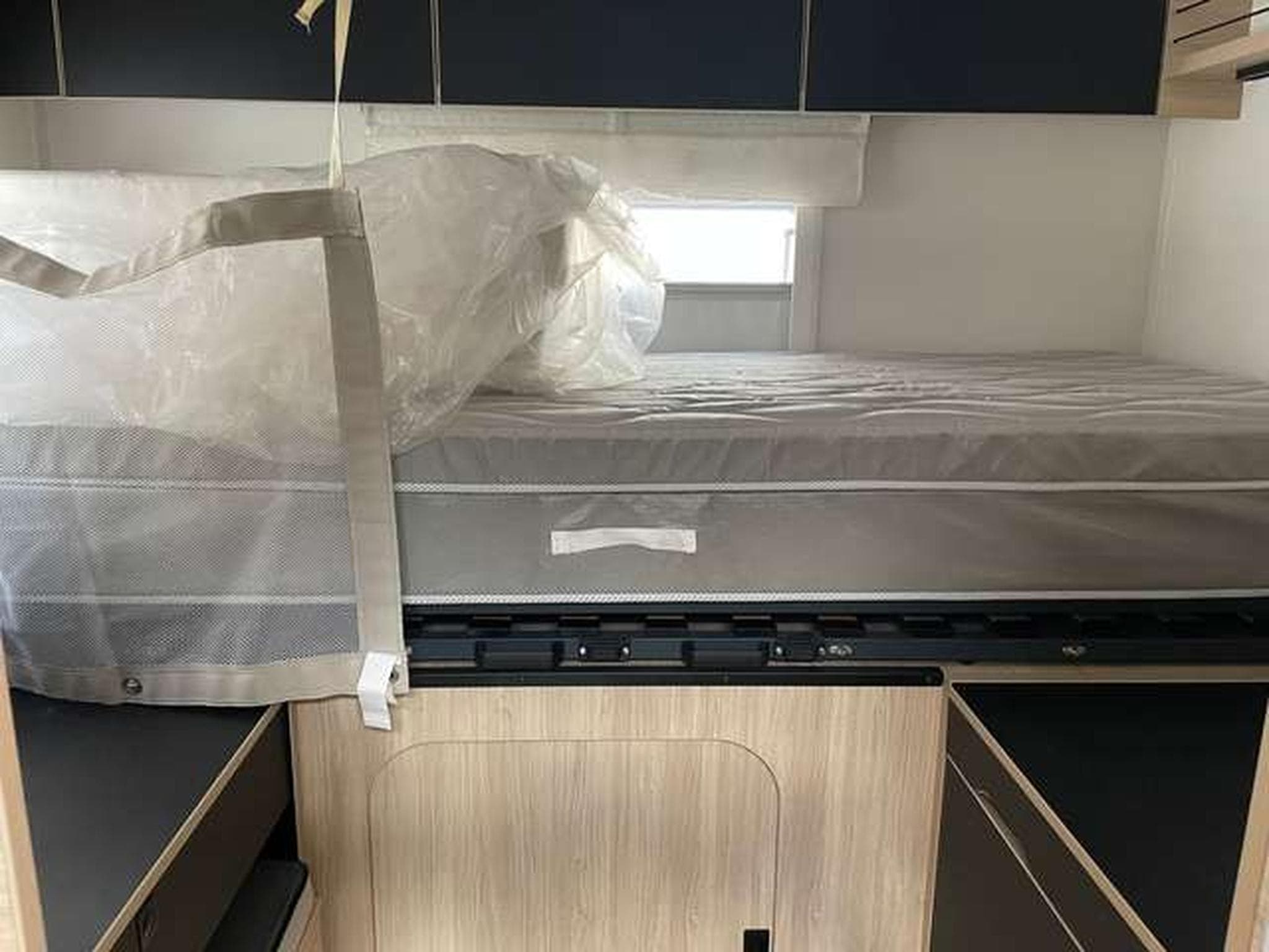 Chausson 724 Etape Line Pack Artik GARANTIE JUSQU'A 48 MOIS (2024) - Photo 32