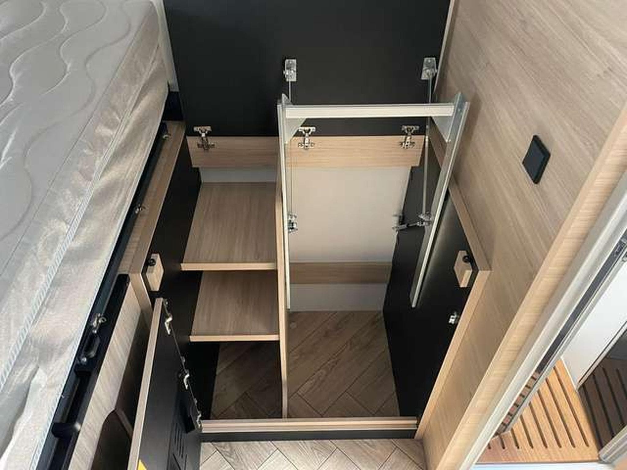 Chausson 724 Etape Line Pack Artik GARANTIE JUSQU'A 48 MOIS (2024) - Photo 33