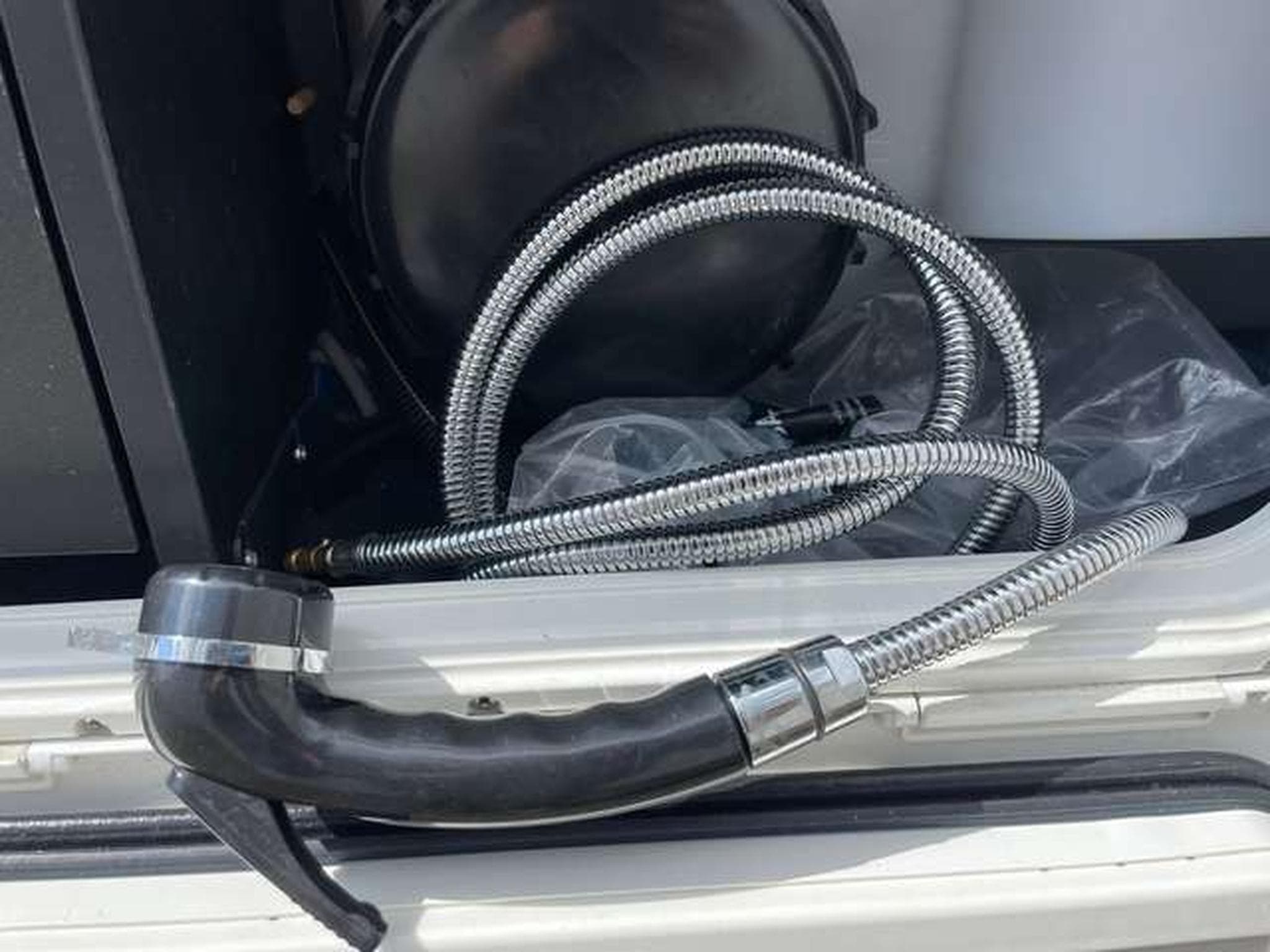Chausson 724 Etape Line Pack Artik GARANTIE JUSQU'A 48 MOIS (2024) - Photo 34